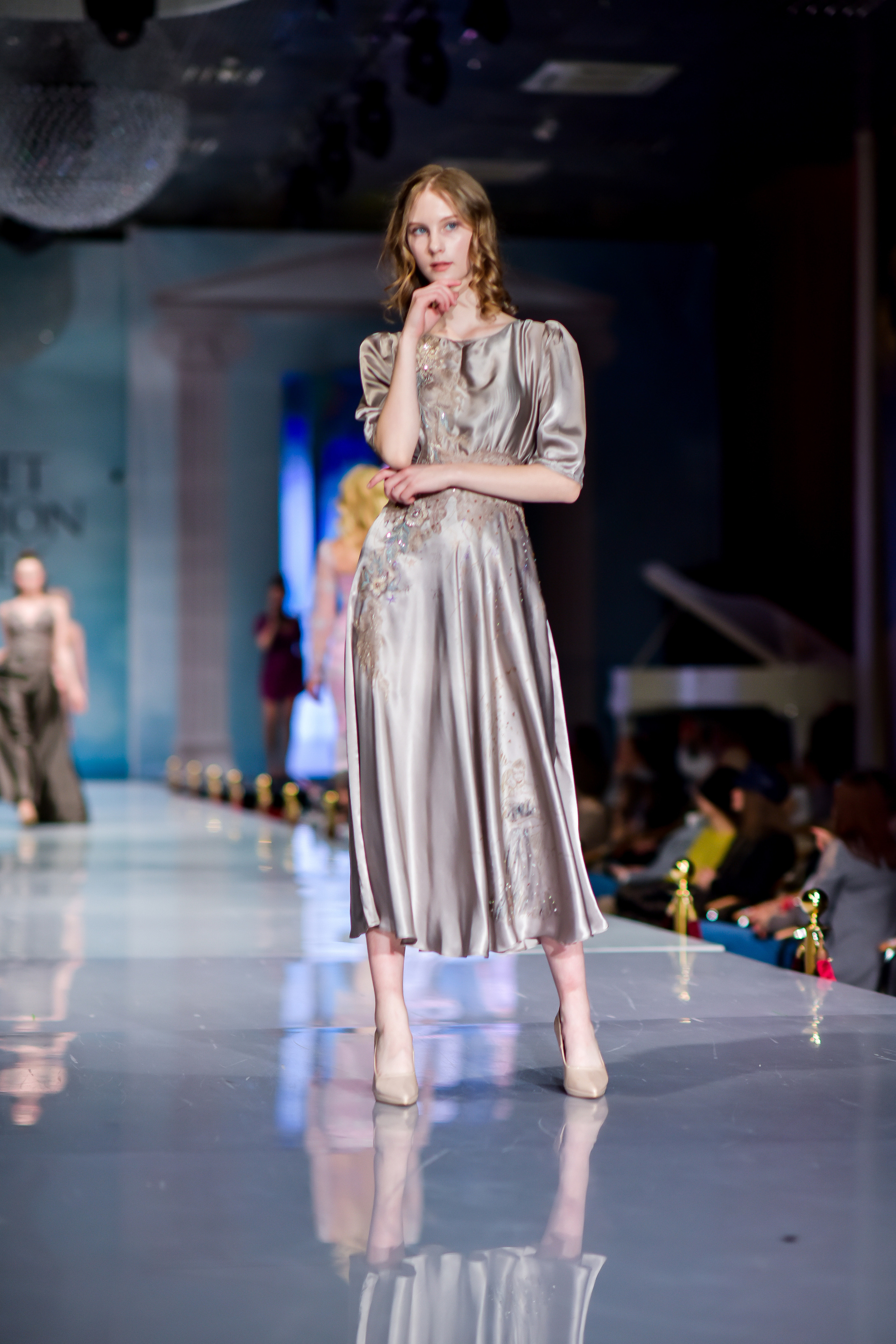 Репортажная съемка в Москве. Фотограф для бизнесконтента, репортажей и семейного альбома в Москве