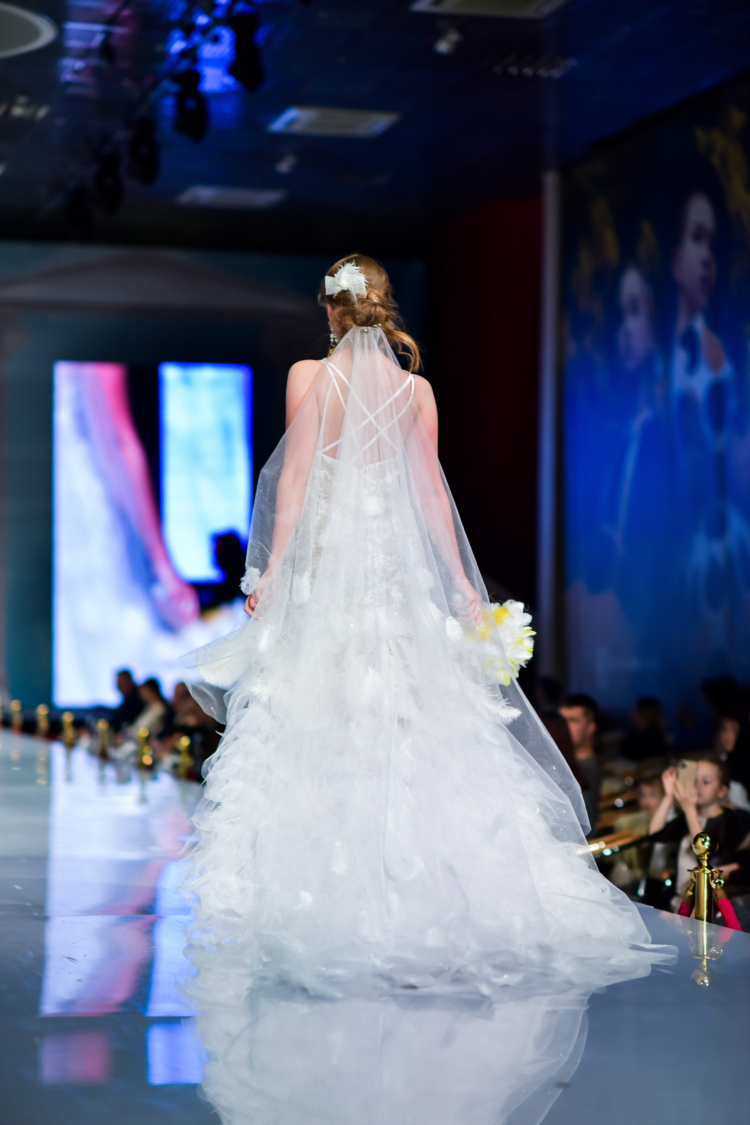 Репортажная съемка в Москве. Фотограф для бизнесконтента, репортажей и семейного альбома в Москве