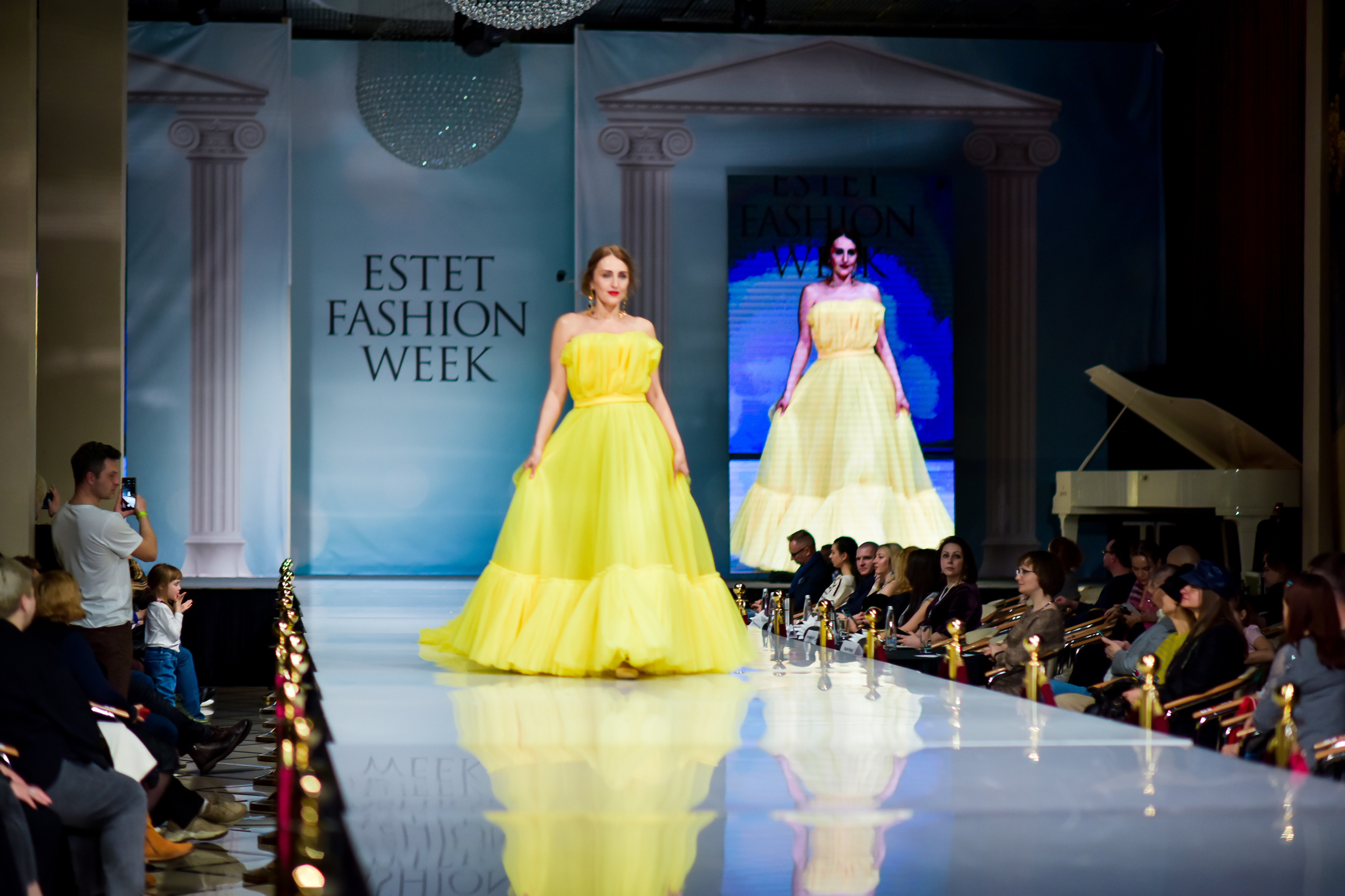 Репортажная съемка в Москве. Фотограф для бизнесконтента, репортажей и семейного альбома в Москве