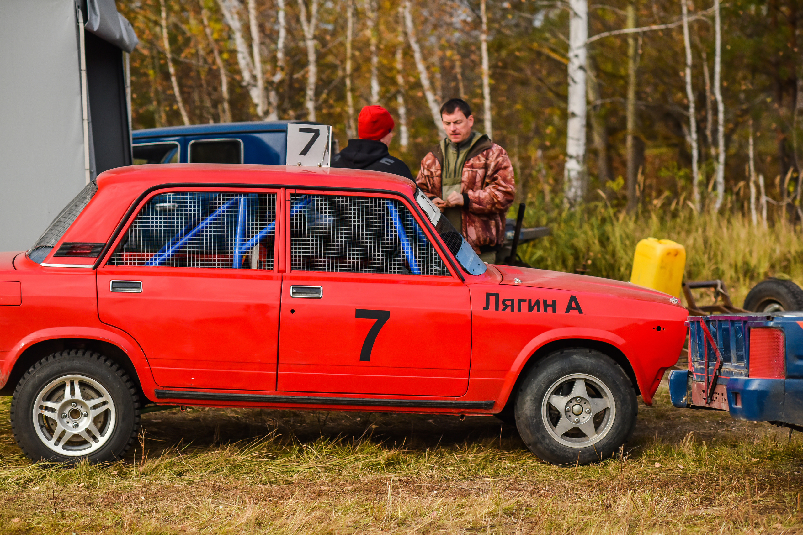 Фоторепортаж автосоревнований в Москве. Фотограф для бизнесконтента, репортажей и семейного альбома в Москве