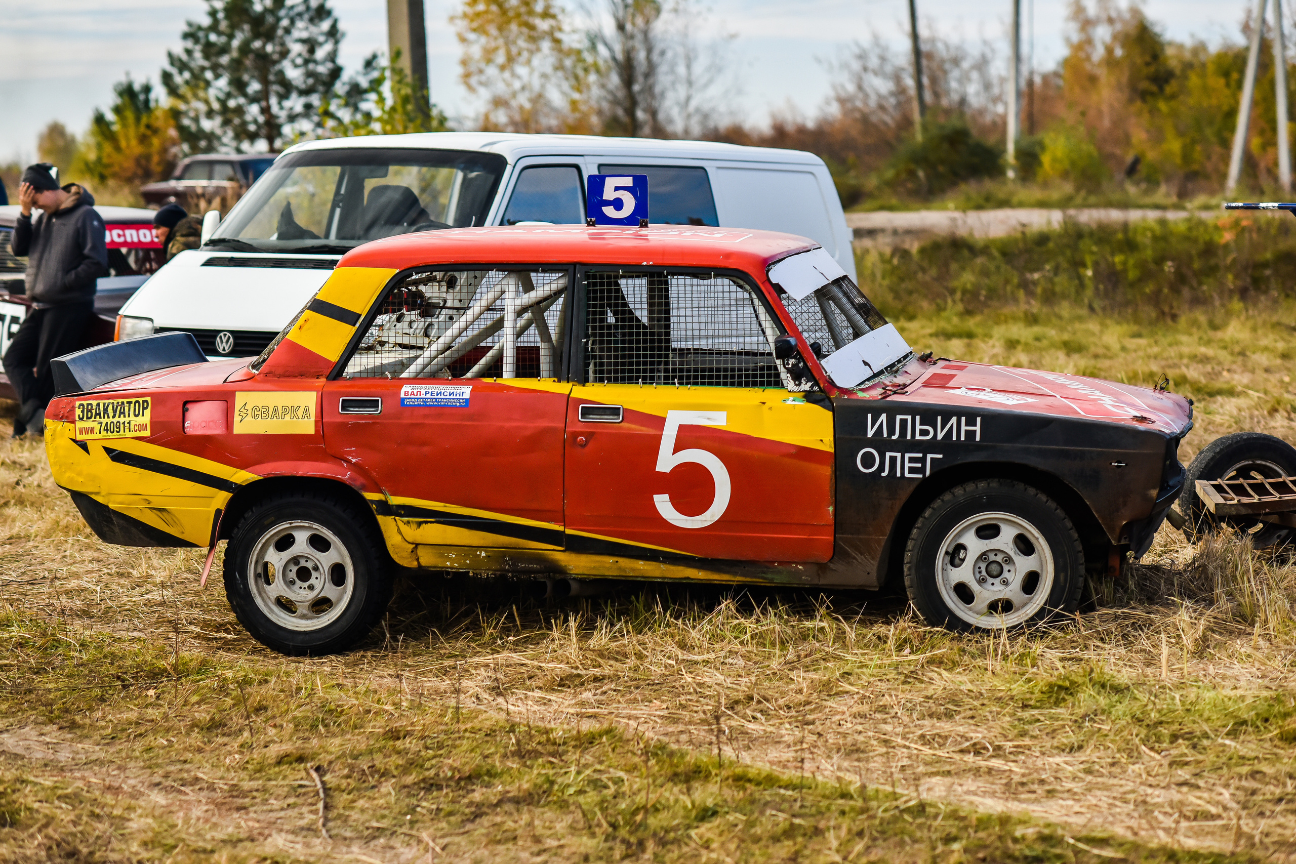 Фоторепортаж автосоревнований в Москве. Фотограф для бизнесконтента, репортажей и семейного альбома в Москве