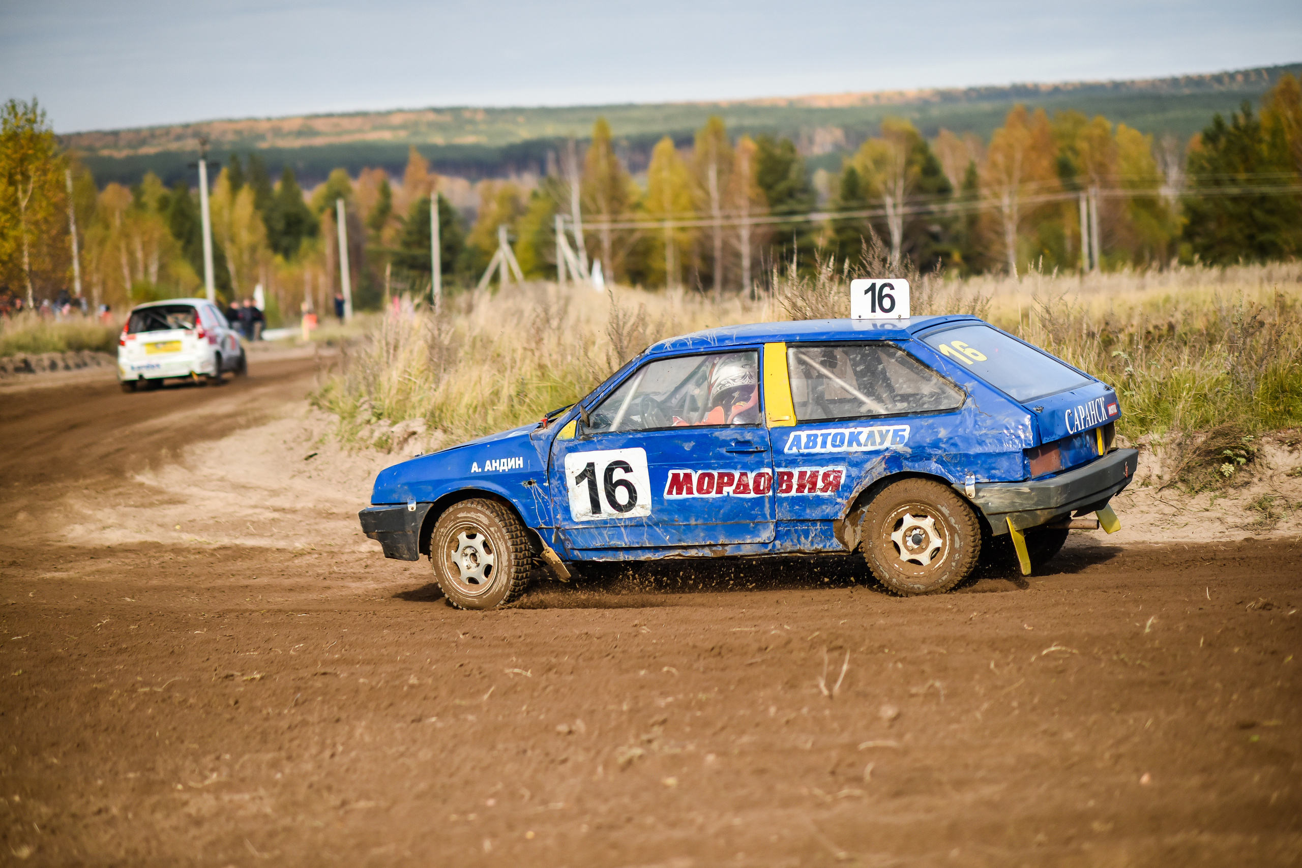 Фоторепортаж автосоревнований в Москве. Фотограф для бизнесконтента, репортажей и семейного альбома в Москве