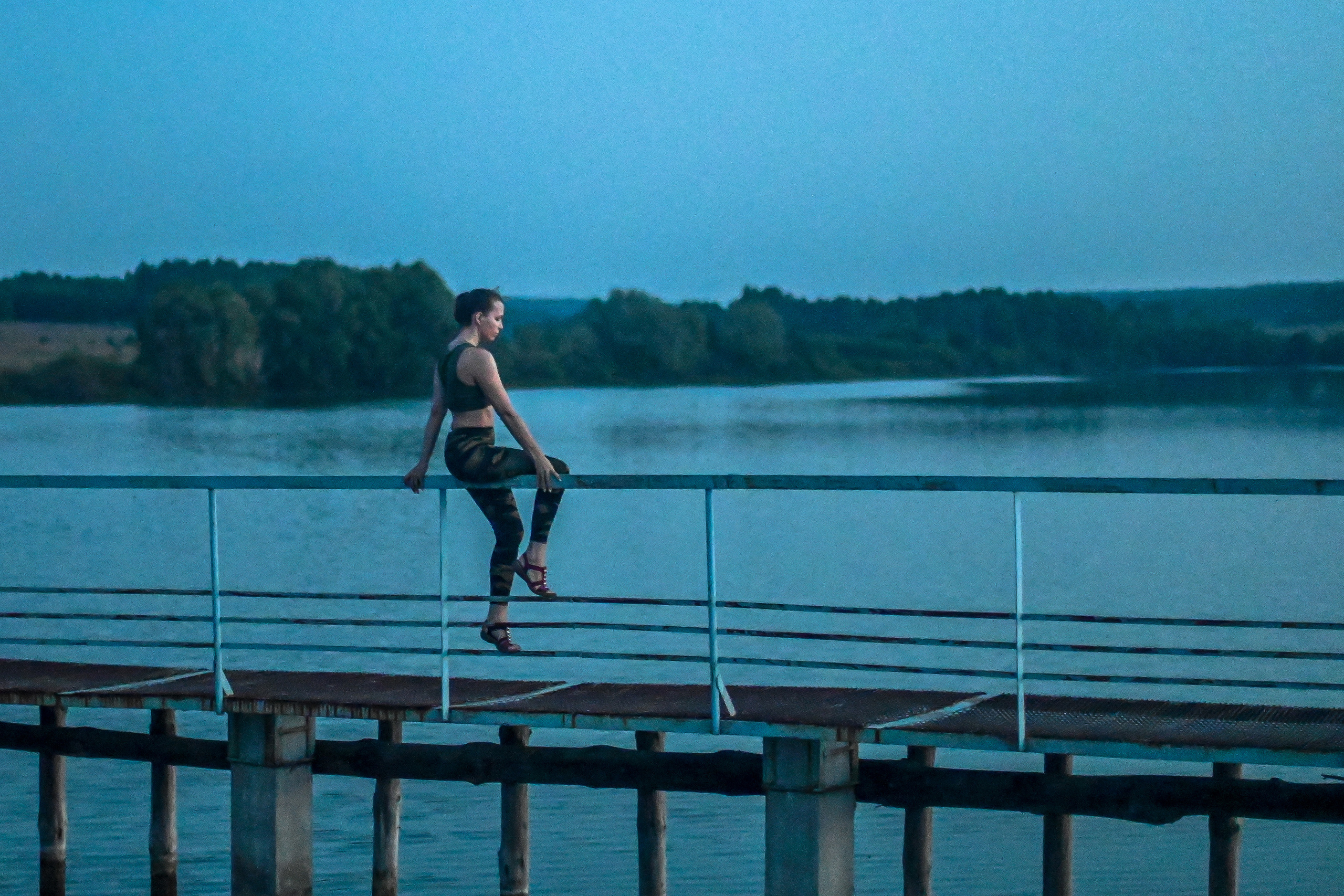 ИЮЛЬ 2021. ИНЗА. Фотограф для бизнесконтента, репортажей и семейного альбома в Москве