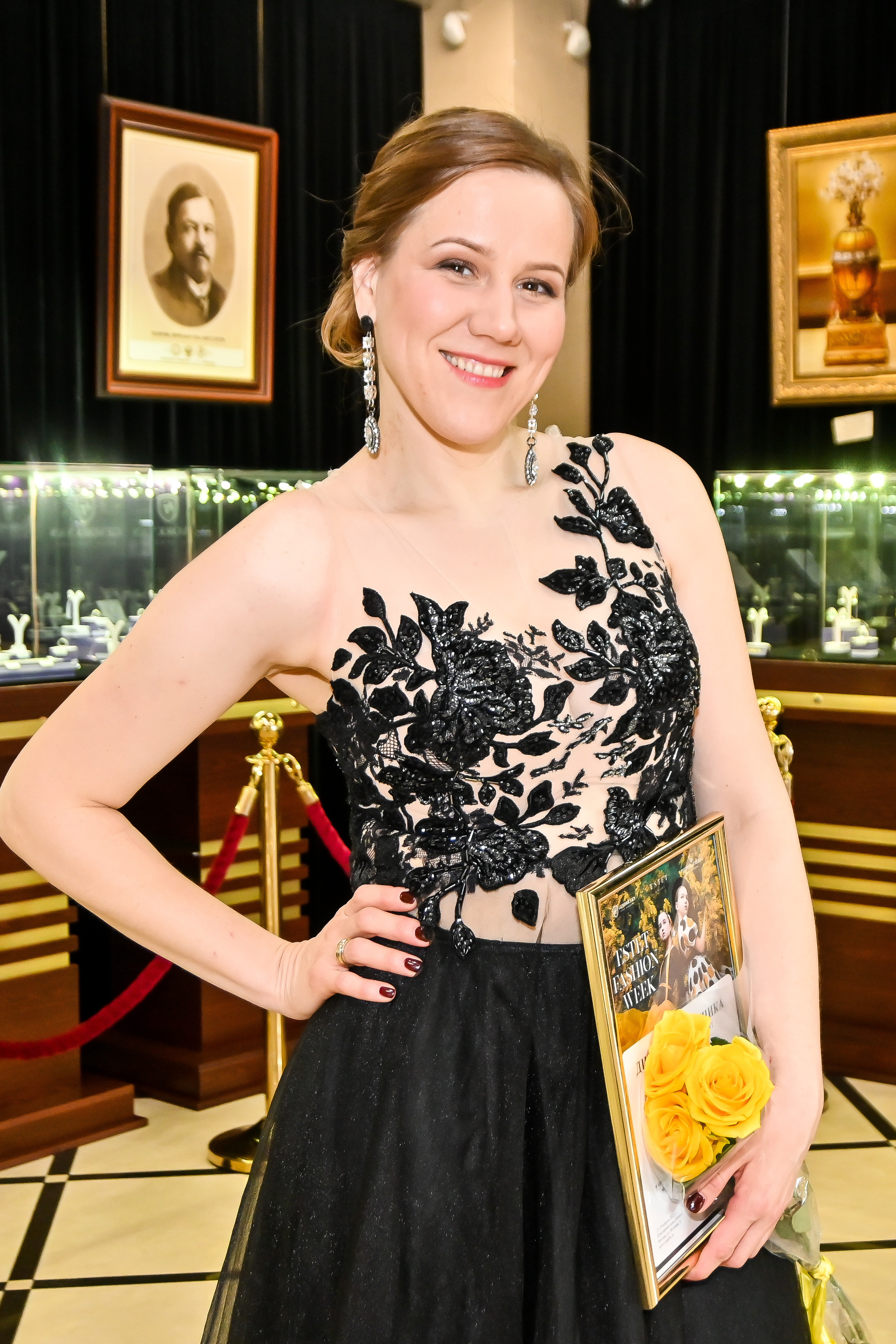 Репортажная съемка в Москве. Фотограф для бизнесконтента, репортажей и семейного альбома в Москве