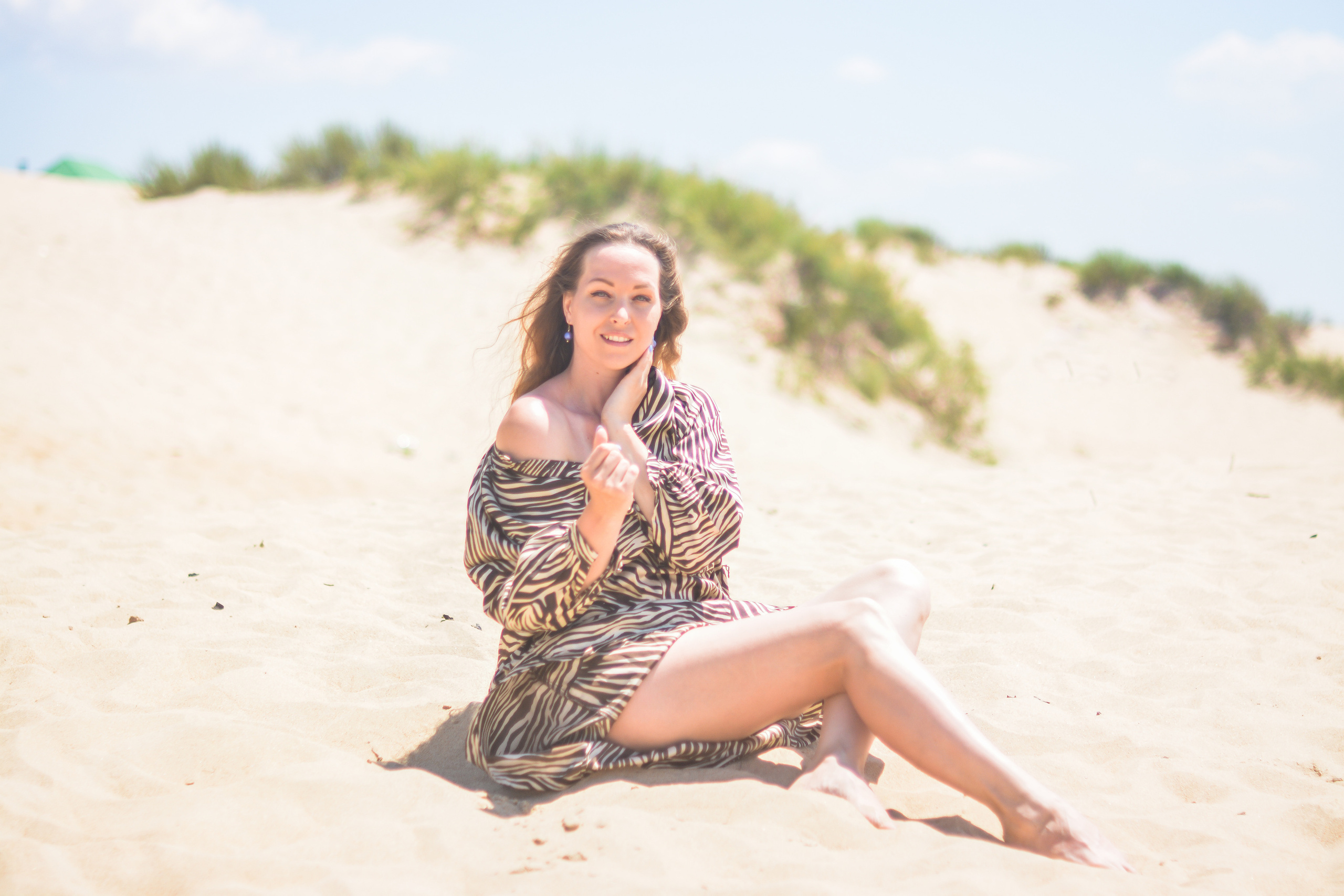 ВИТЯЗЕВО 2021. Фотограф для бизнесконтента, репортажей и семейного альбома в Москве