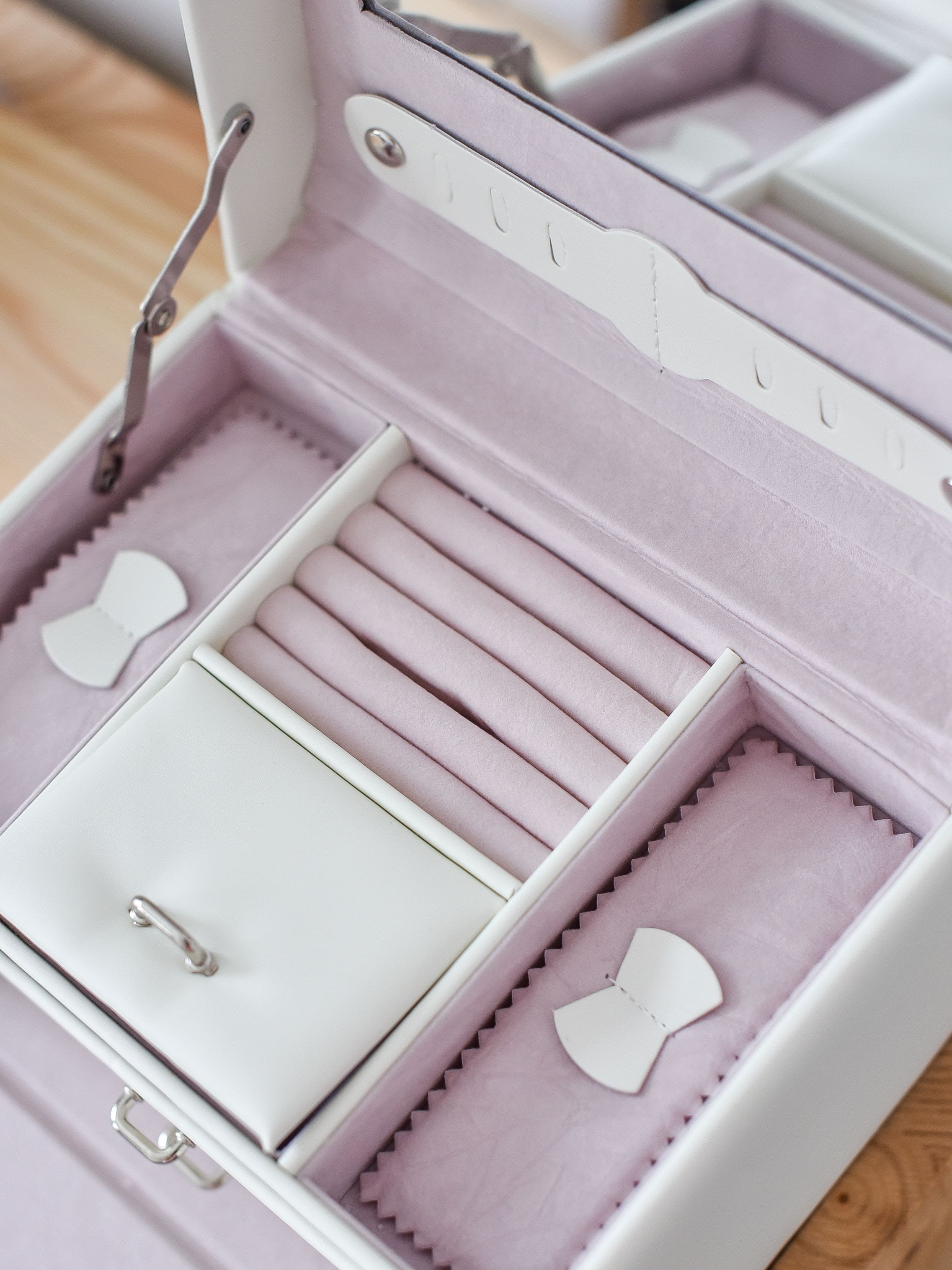 ПРЕДМЕТНАЯ СЪЕМКА.ШКАТУЛКИ. Фотограф для бизнесконтента, репортажей и семейного альбома в Москве