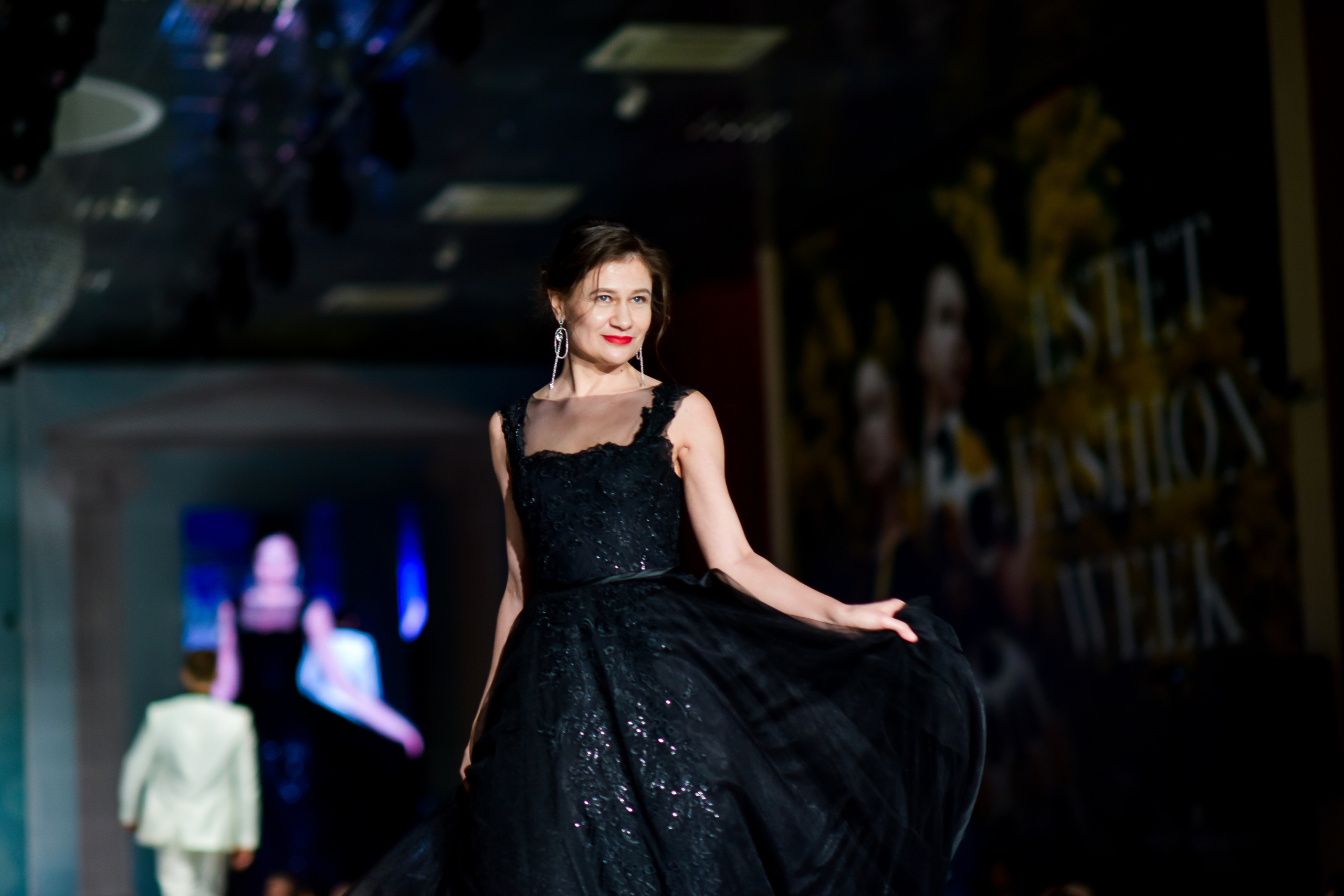 Репортажная съемка в Москве. Фотограф для бизнесконтента, репортажей и семейного альбома в Москве