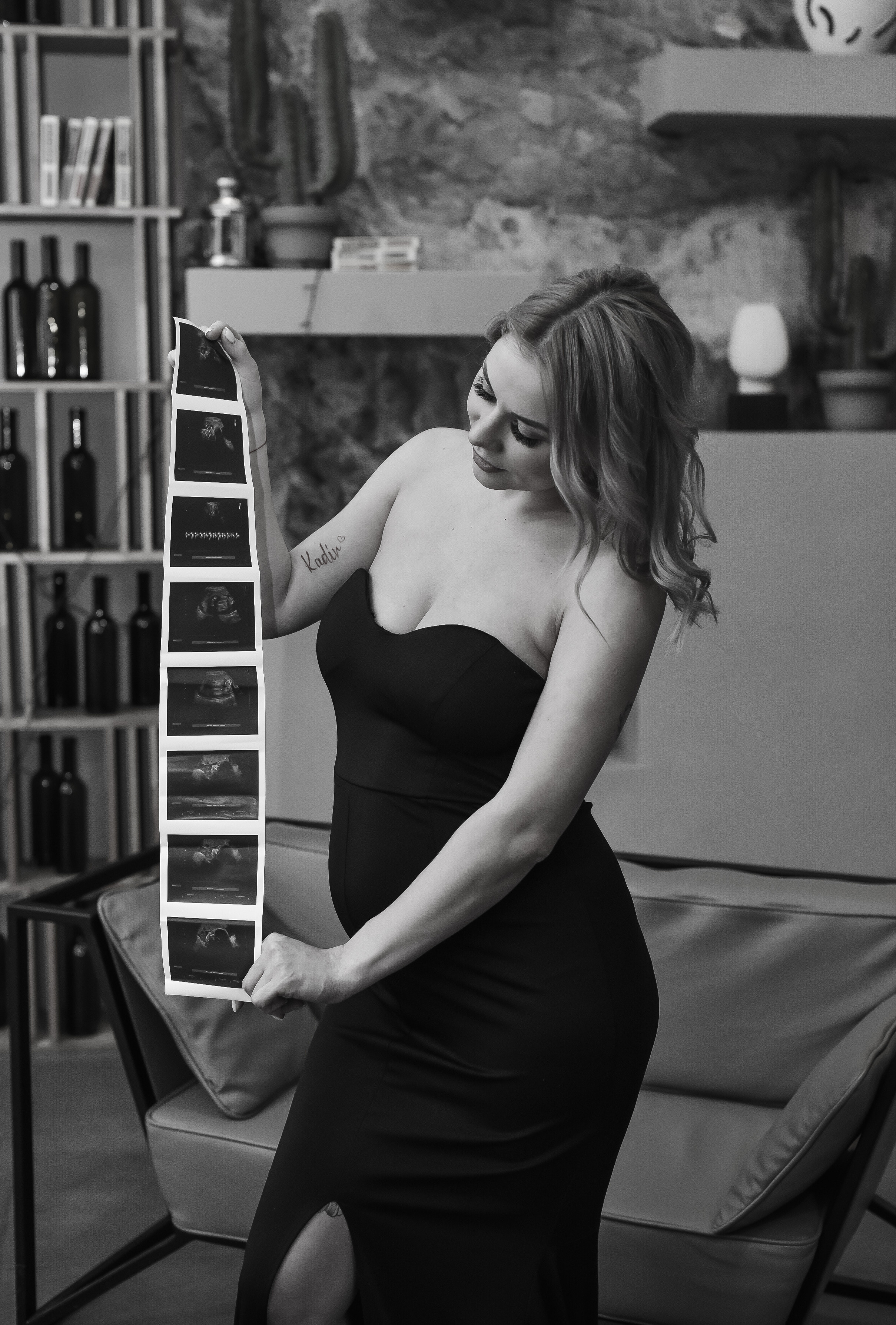 БЕРЕМЕНЯШКИ. Фотограф для бизнесконтента, репортажей и семейного альбома в Москве