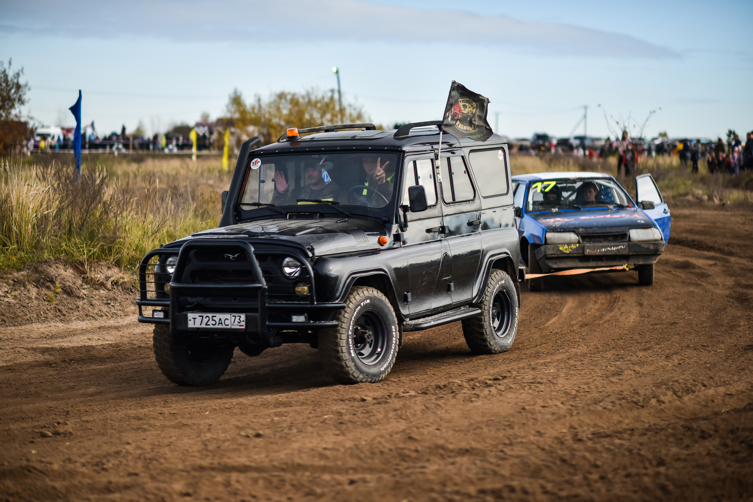 Фоторепортаж автосоревнований в Москве. Фотограф для бизнесконтента, репортажей и семейного альбома в Москве