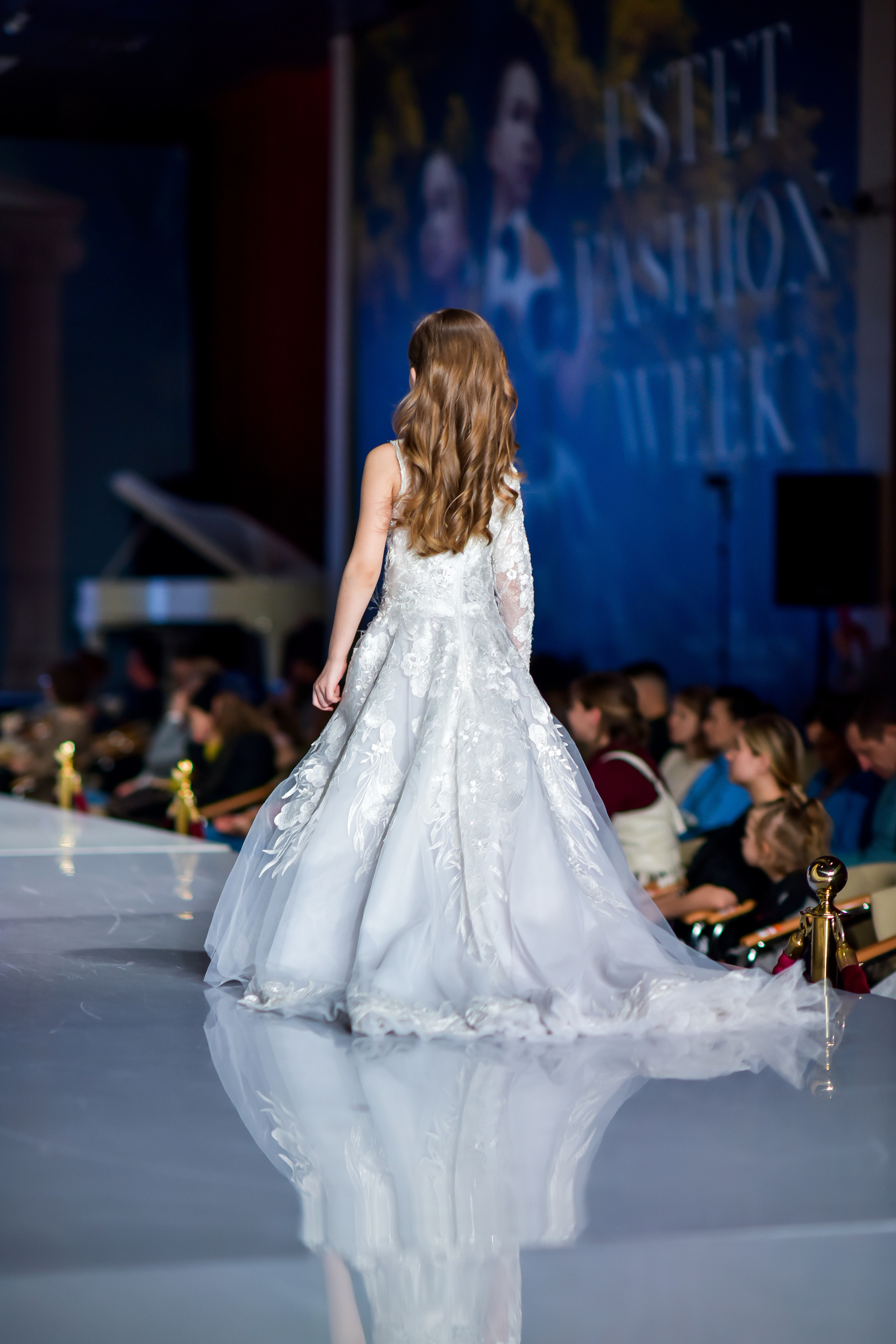 Репортажная съемка в Москве. Фотограф для бизнесконтента, репортажей и семейного альбома в Москве