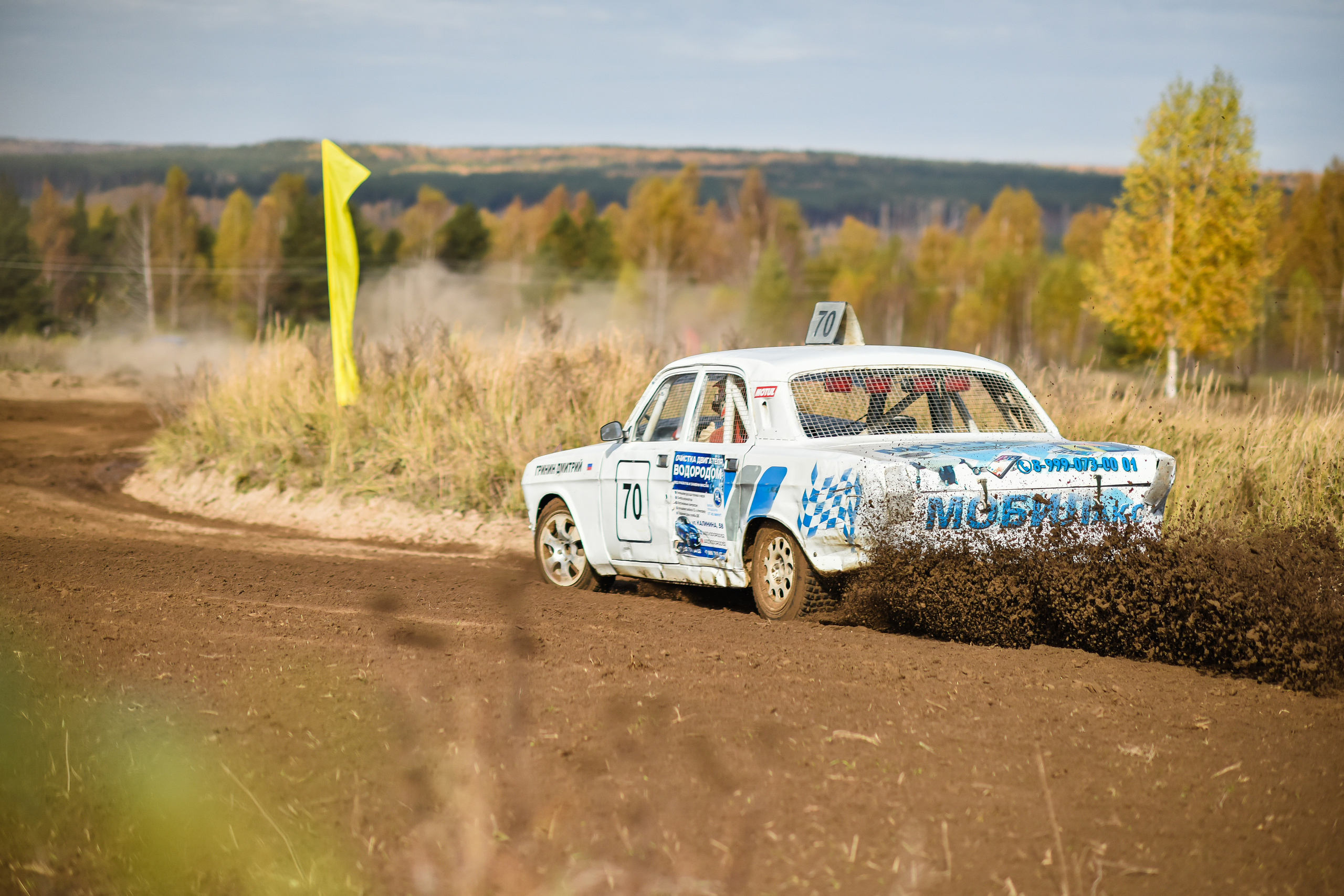 Фоторепортаж автосоревнований в Москве. Фотограф для бизнесконтента, репортажей и семейного альбома в Москве