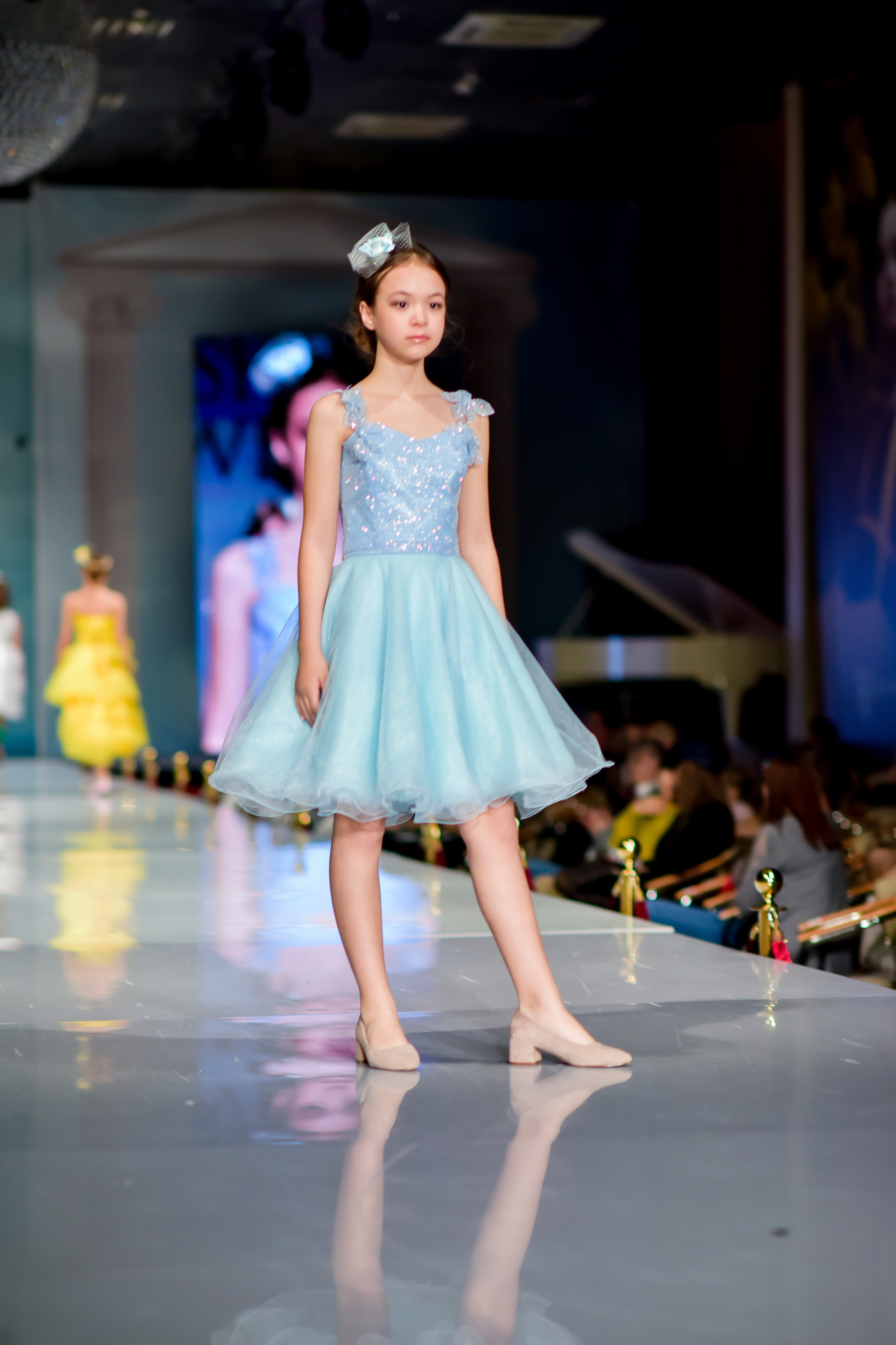 Репортажная съемка в Москве. Фотограф для бизнесконтента, репортажей и семейного альбома в Москве