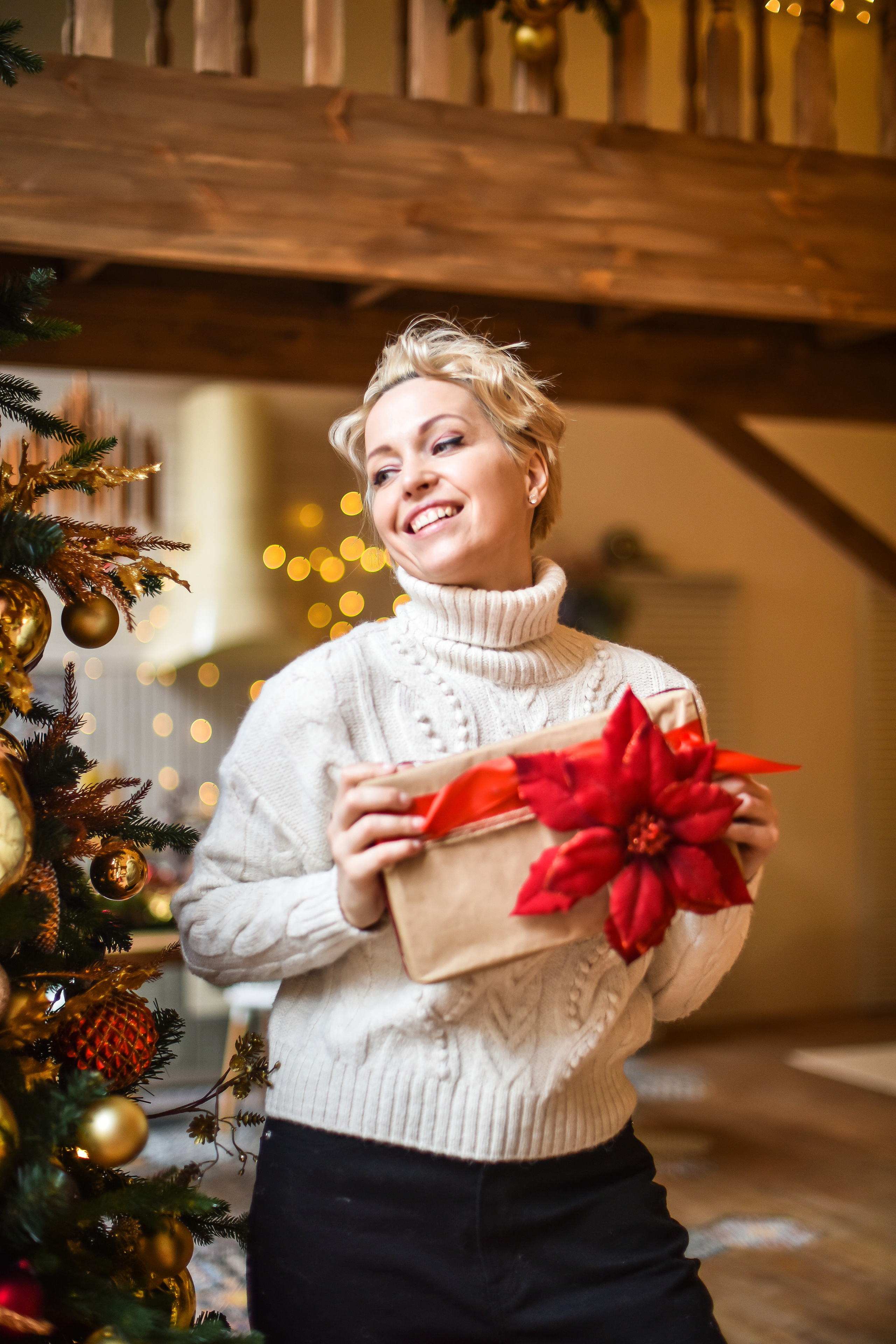 СЕМЕЙНЫЙ ЯНВАРЬ 2022. Фотограф для бизнесконтента, репортажей и семейного альбома в Москве