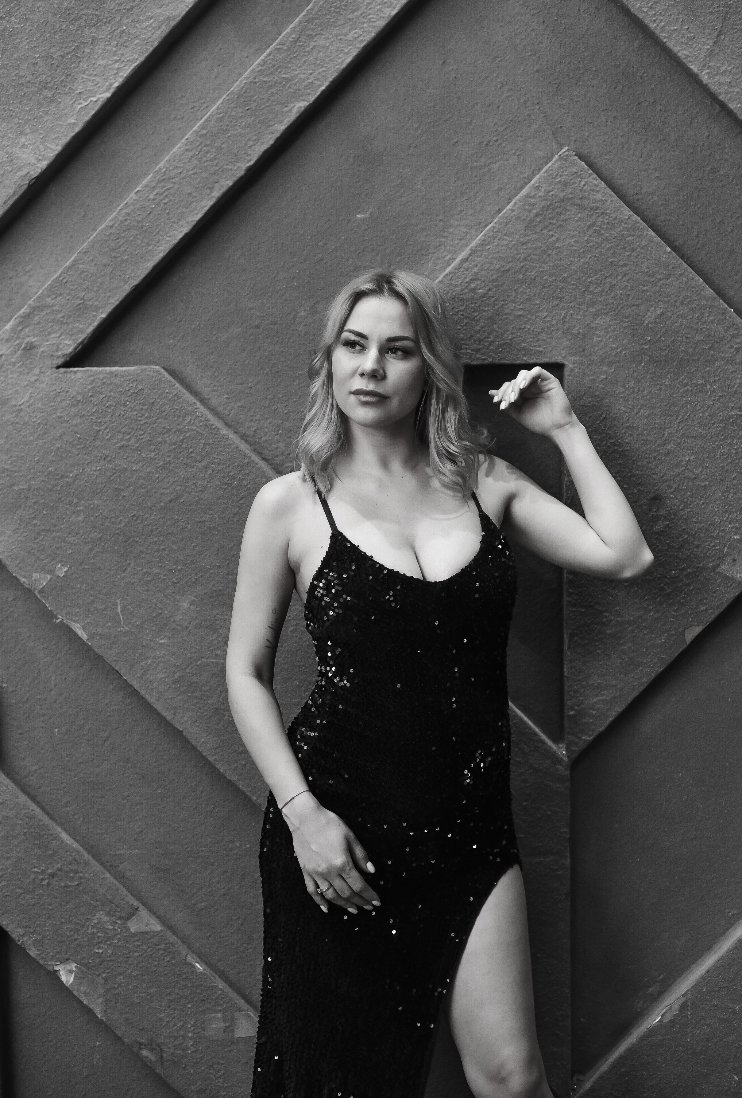 БЕРЕМЕНЯШКИ. Фотограф для бизнесконтента, репортажей и семейного альбома в Москве