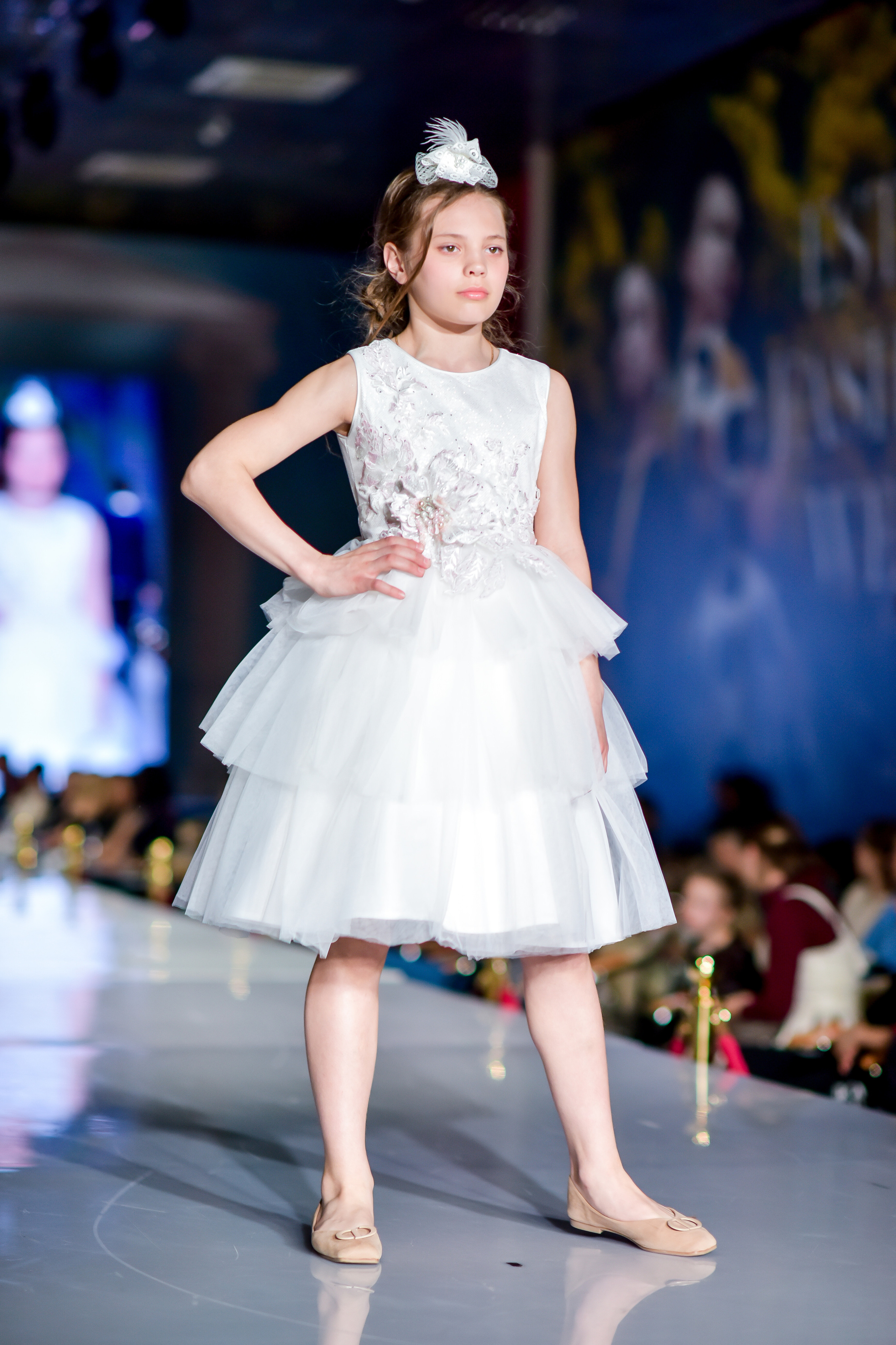 Репортажная съемка в Москве. Фотограф для бизнесконтента, репортажей и семейного альбома в Москве