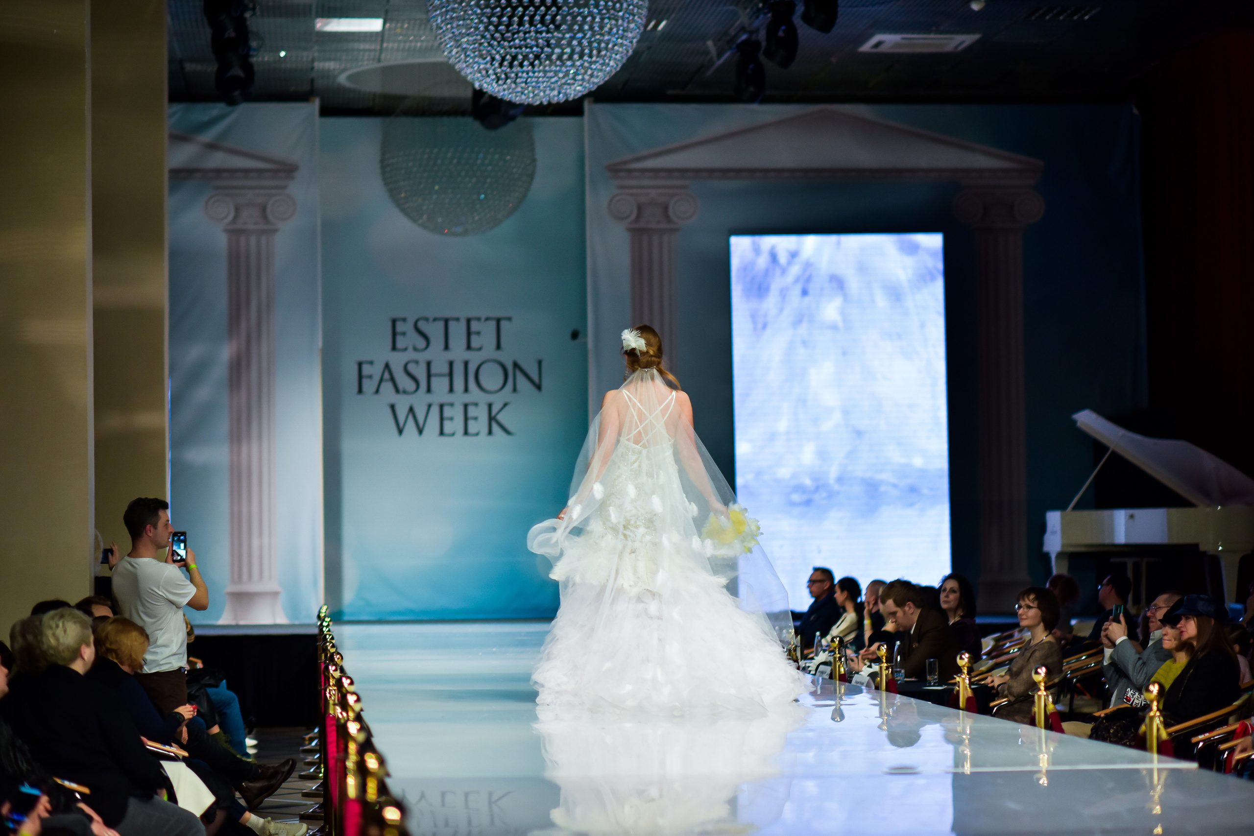 Репортажная съемка в Москве. Фотограф для бизнесконтента, репортажей и семейного альбома в Москве