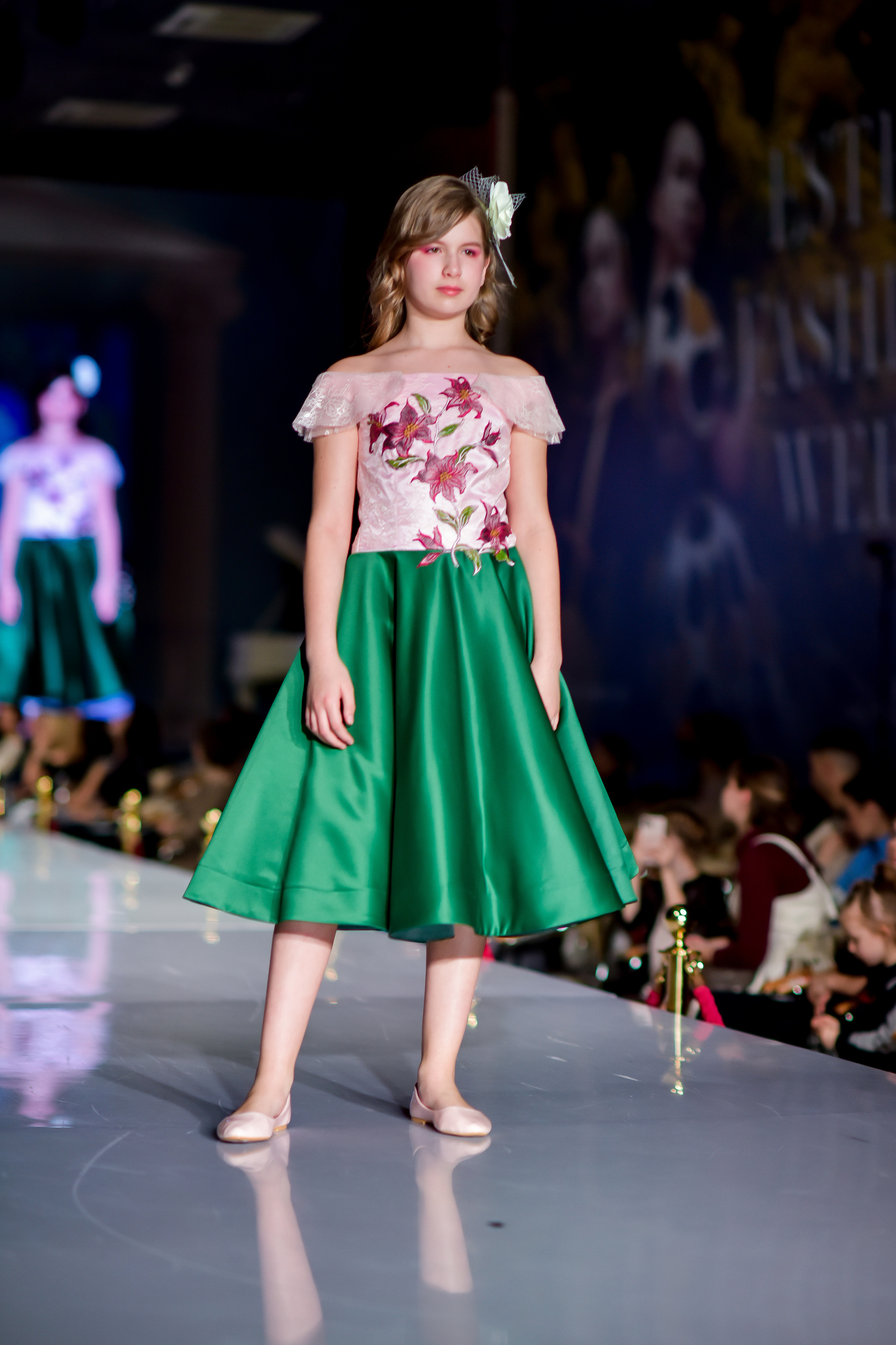 Репортажная съемка в Москве. Фотограф для бизнесконтента, репортажей и семейного альбома в Москве