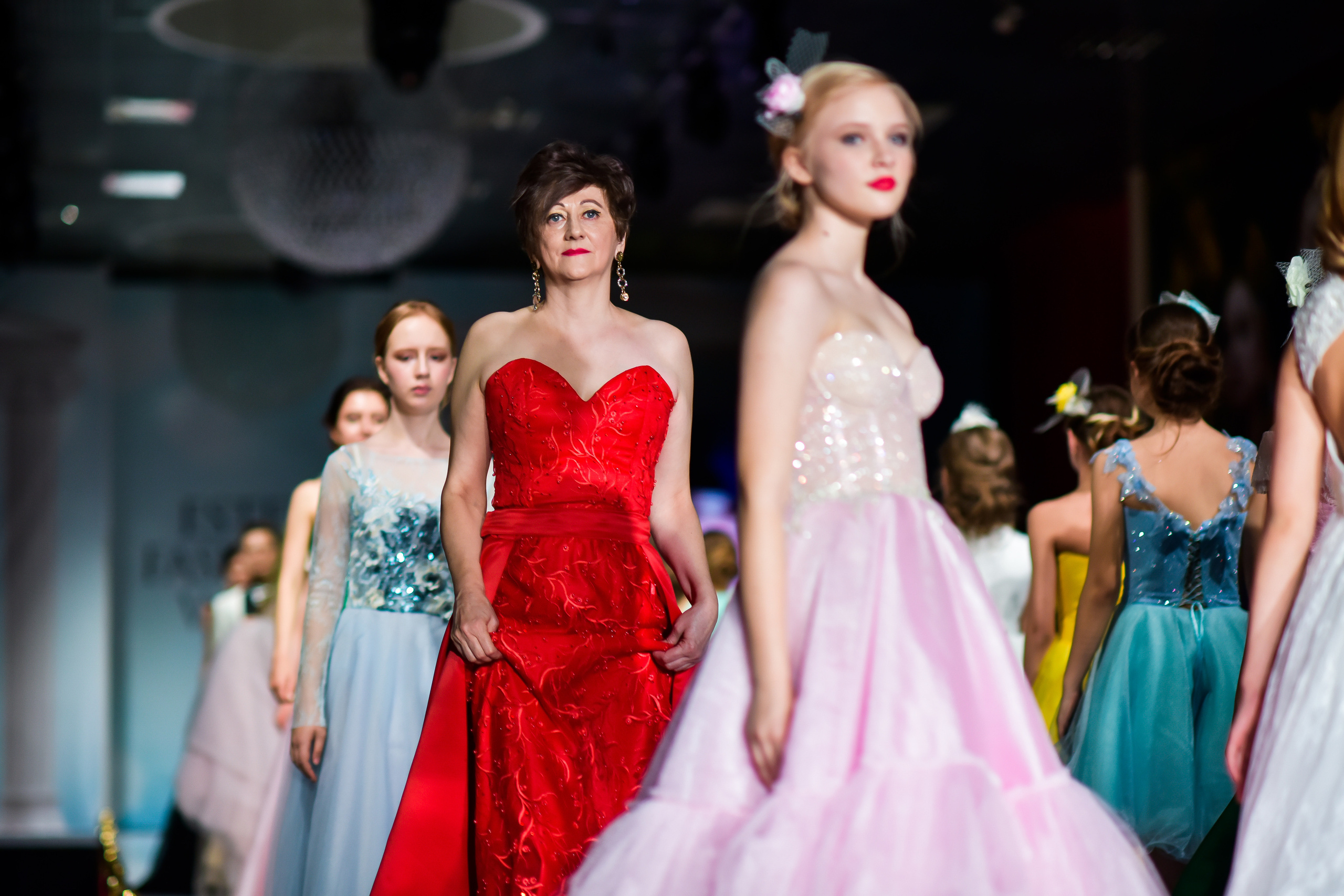 Репортажная съемка в Москве. Фотограф для бизнесконтента, репортажей и семейного альбома в Москве