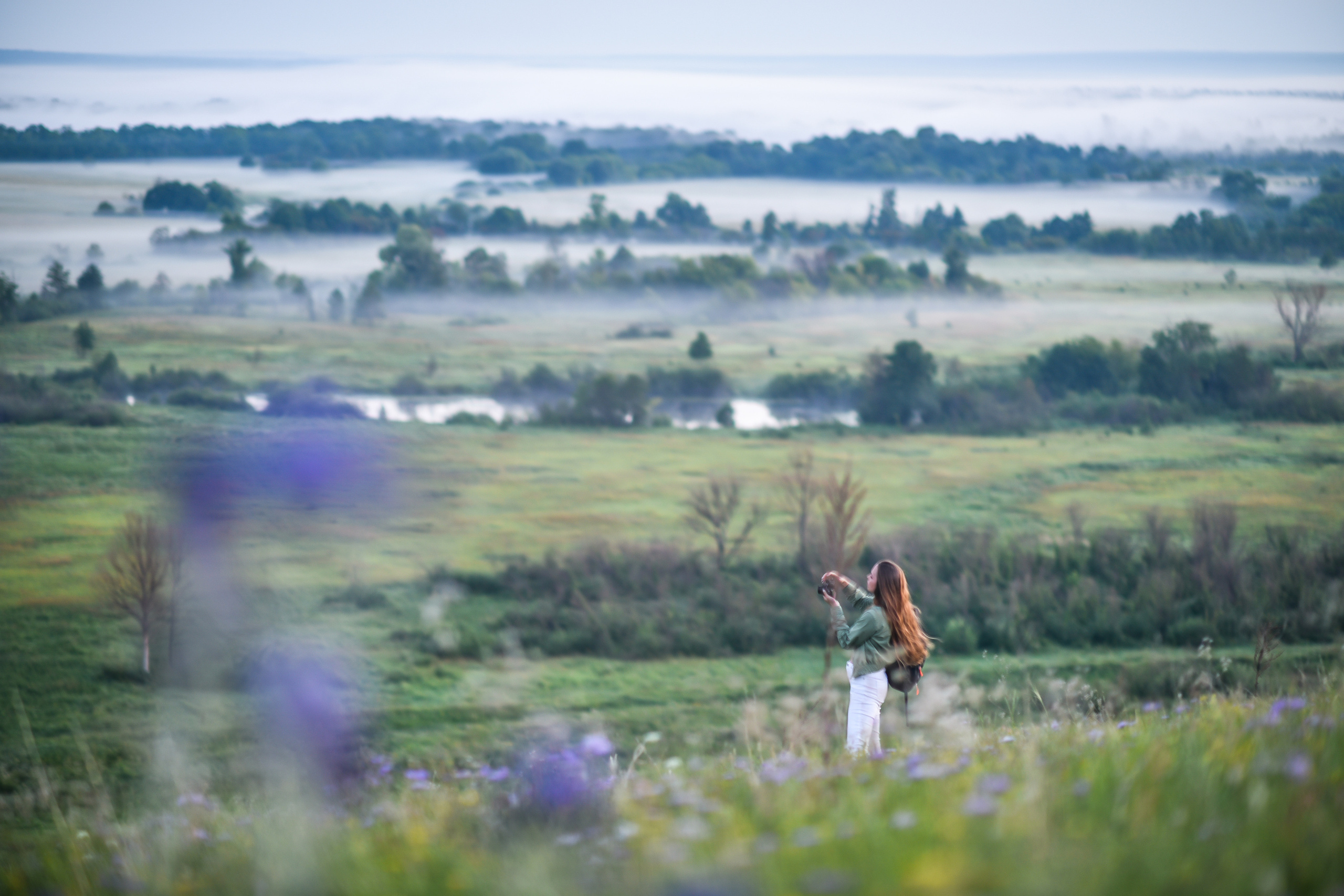 ИЮЛЬ 2021. ИНЗА. Фотограф для бизнесконтента, репортажей и семейного альбома в Москве