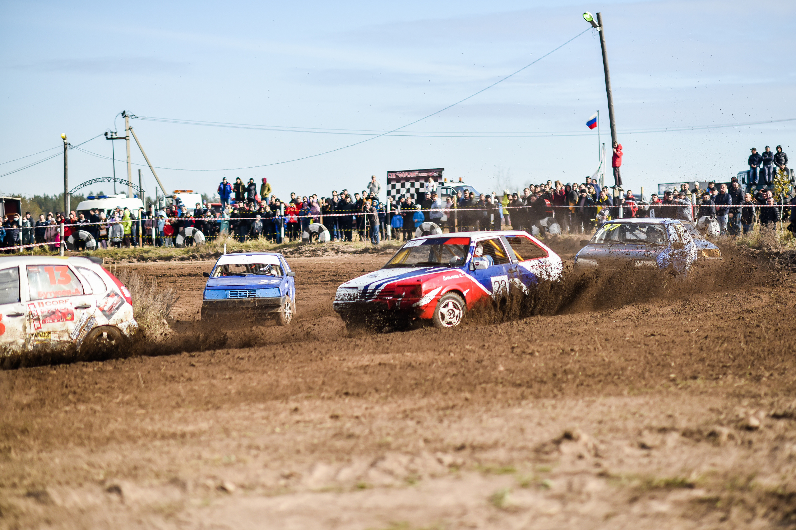 Фоторепортаж автосоревнований в Москве. Фотограф для бизнесконтента, репортажей и семейного альбома в Москве