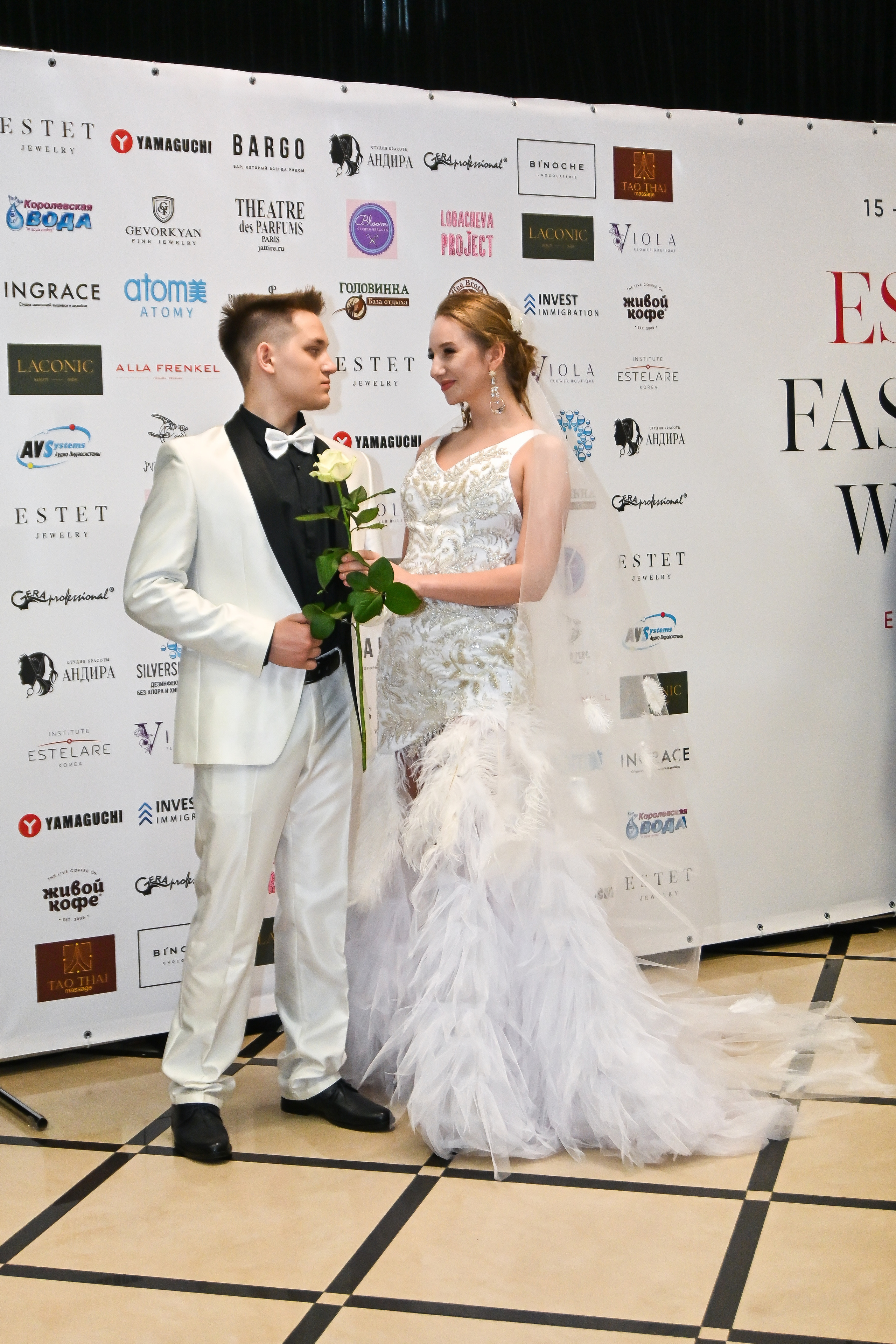 Репортажная съемка в Москве. Фотограф для бизнесконтента, репортажей и семейного альбома в Москве