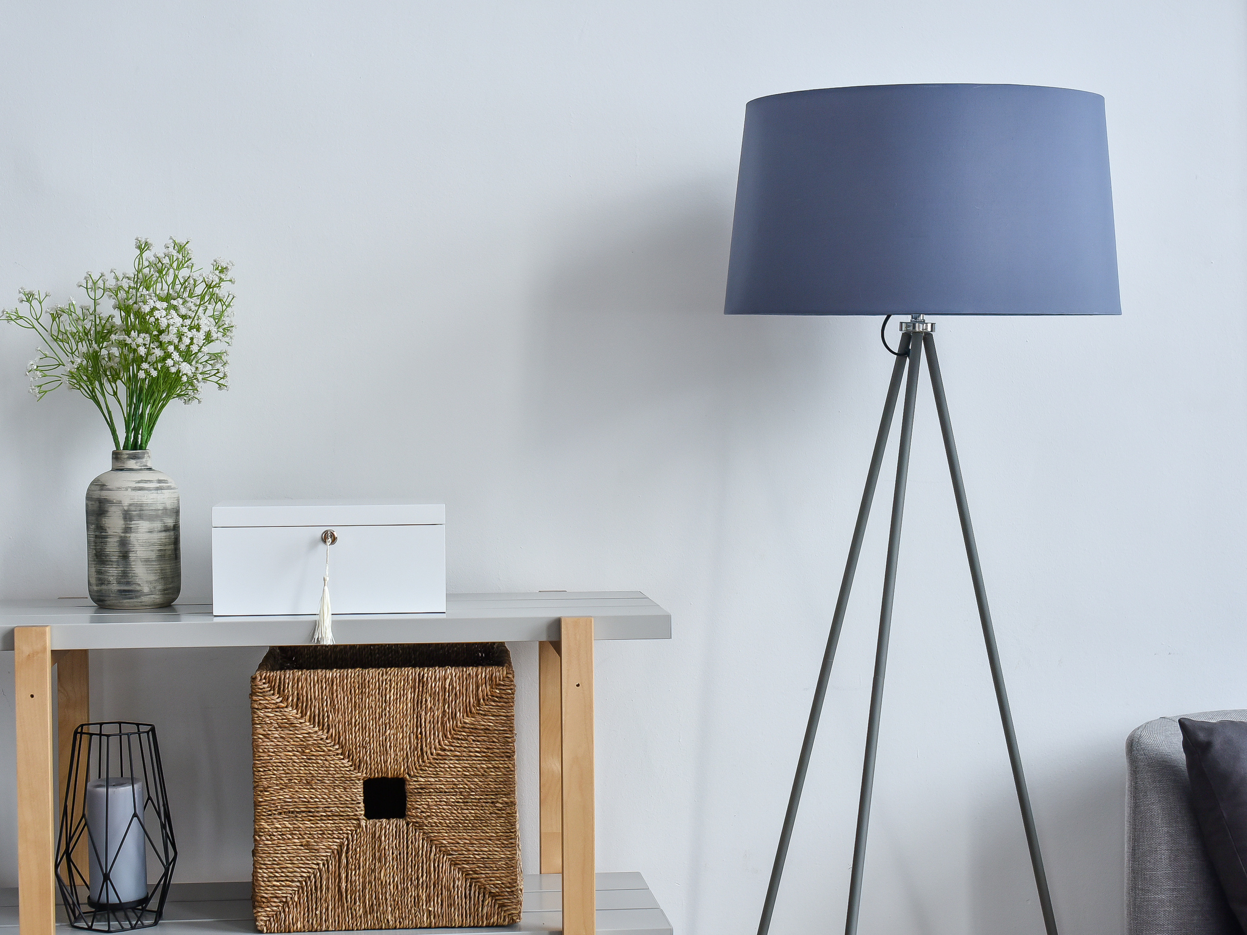 ПРЕДМЕТНАЯ СЪЕМКА.ШКАТУЛКИ. Фотограф для бизнесконтента, репортажей и семейного альбома в Москве