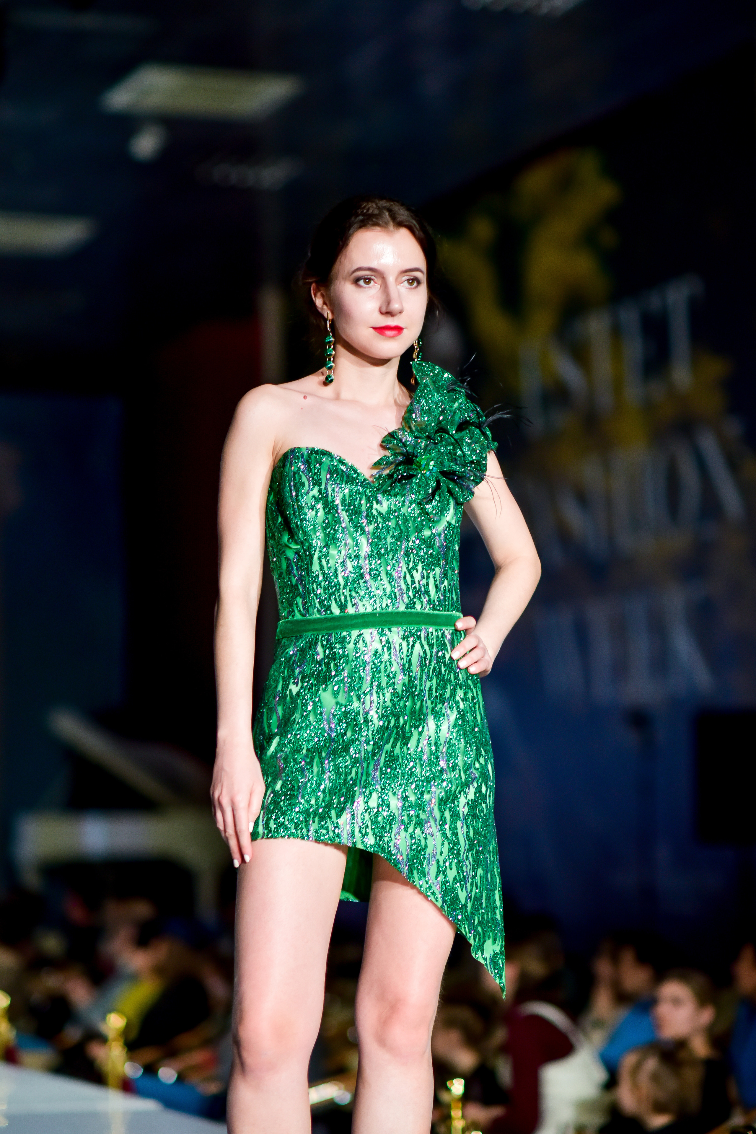 Репортажная съемка в Москве. Фотограф для бизнесконтента, репортажей и семейного альбома в Москве