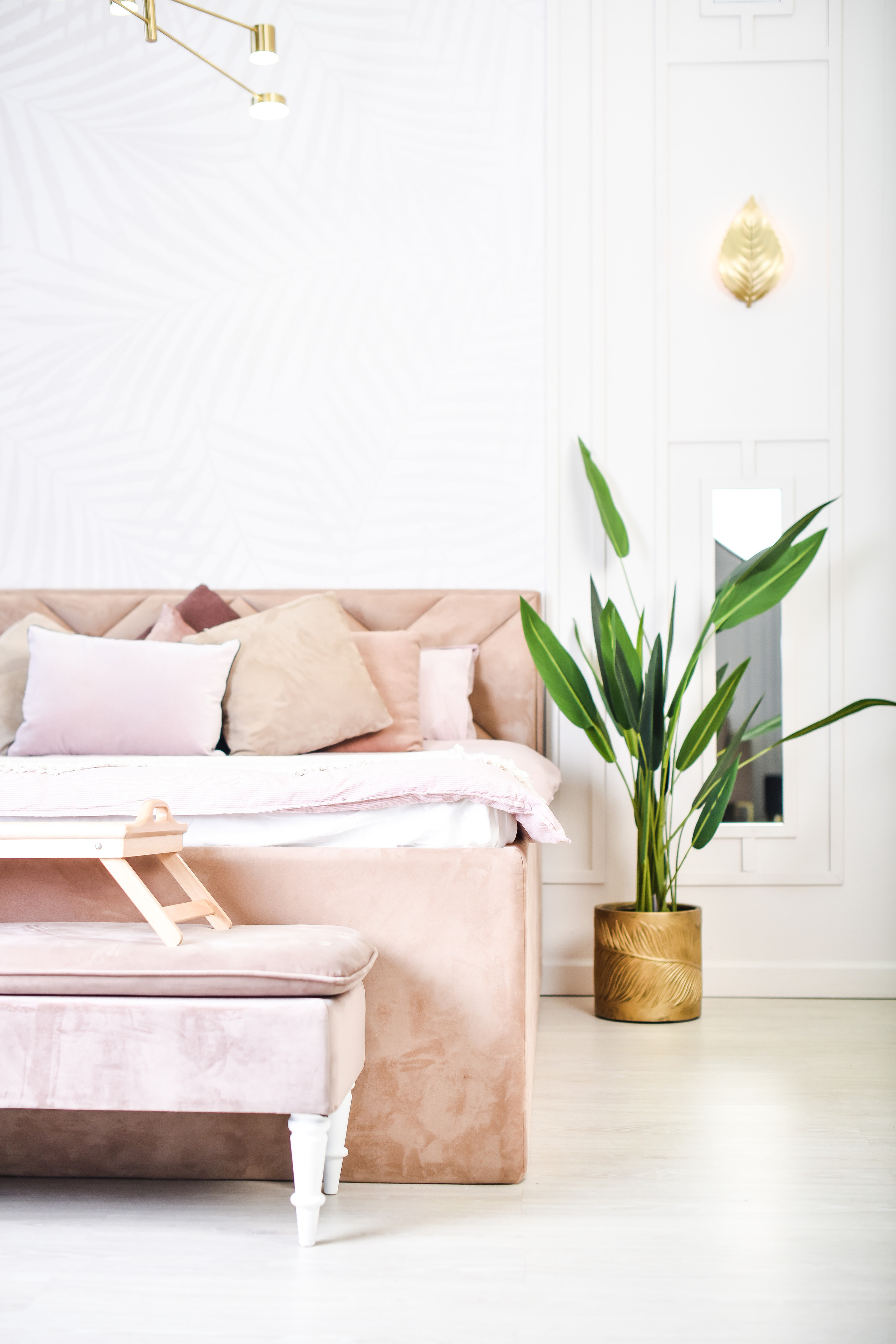 Фотограф еды. Фотограф для бизнесконтента, репортажей и семейного альбома в Москве