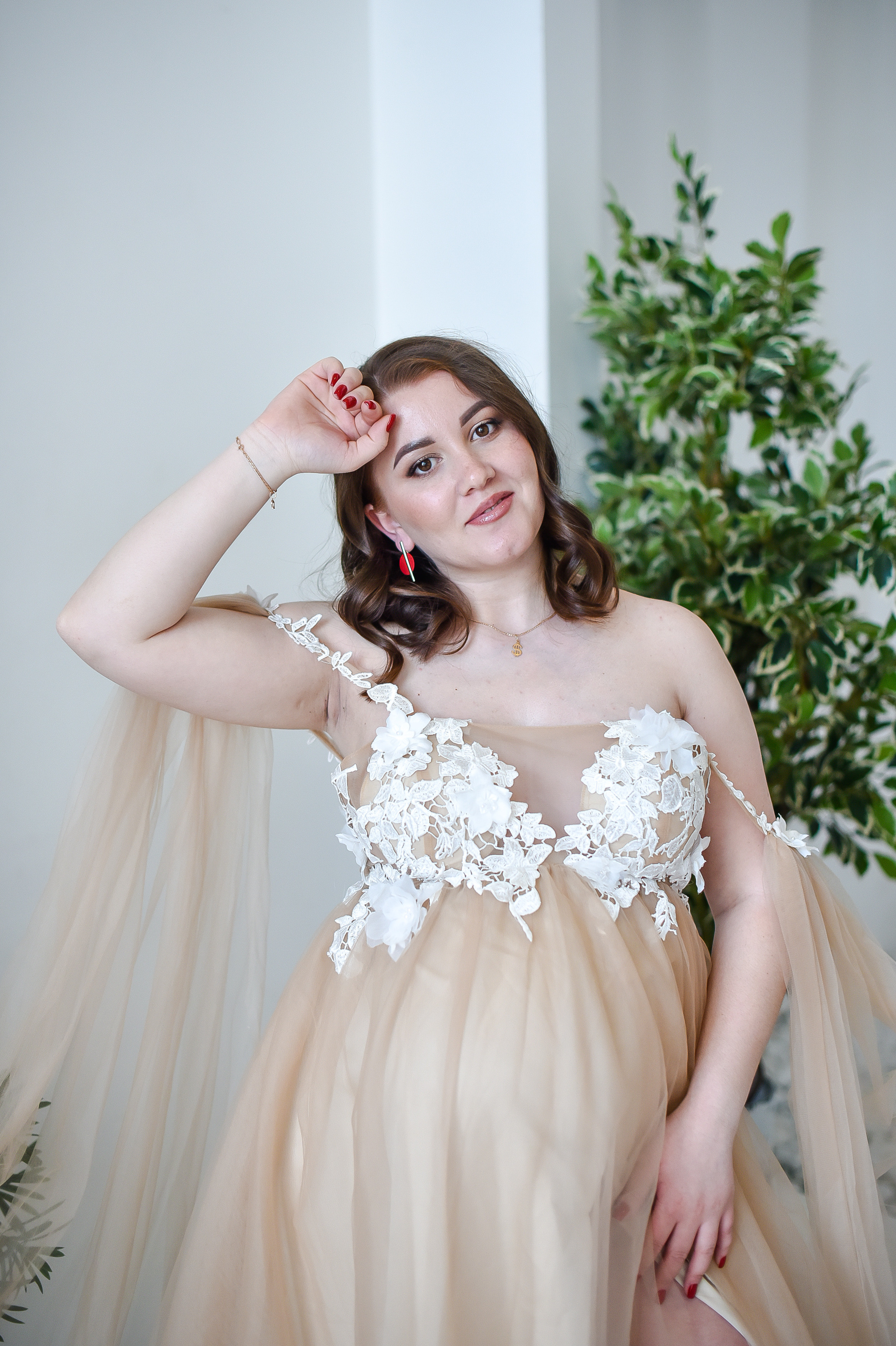 БЕРЕМЕНЯШКИ. Фотограф для бизнесконтента, репортажей и семейного альбома в Москве