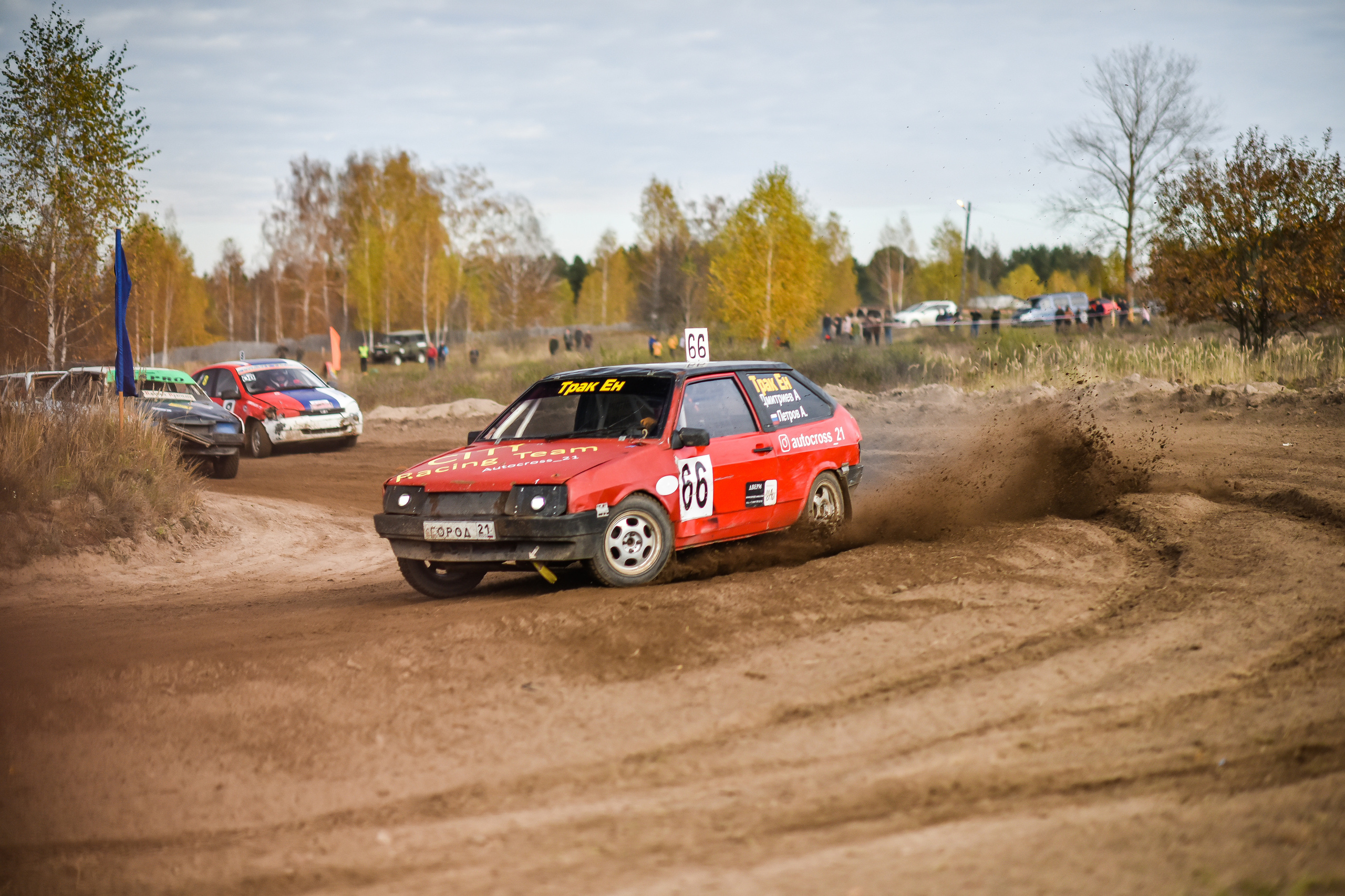 Фоторепортаж автосоревнований в Москве. Фотограф для бизнесконтента, репортажей и семейного альбома в Москве