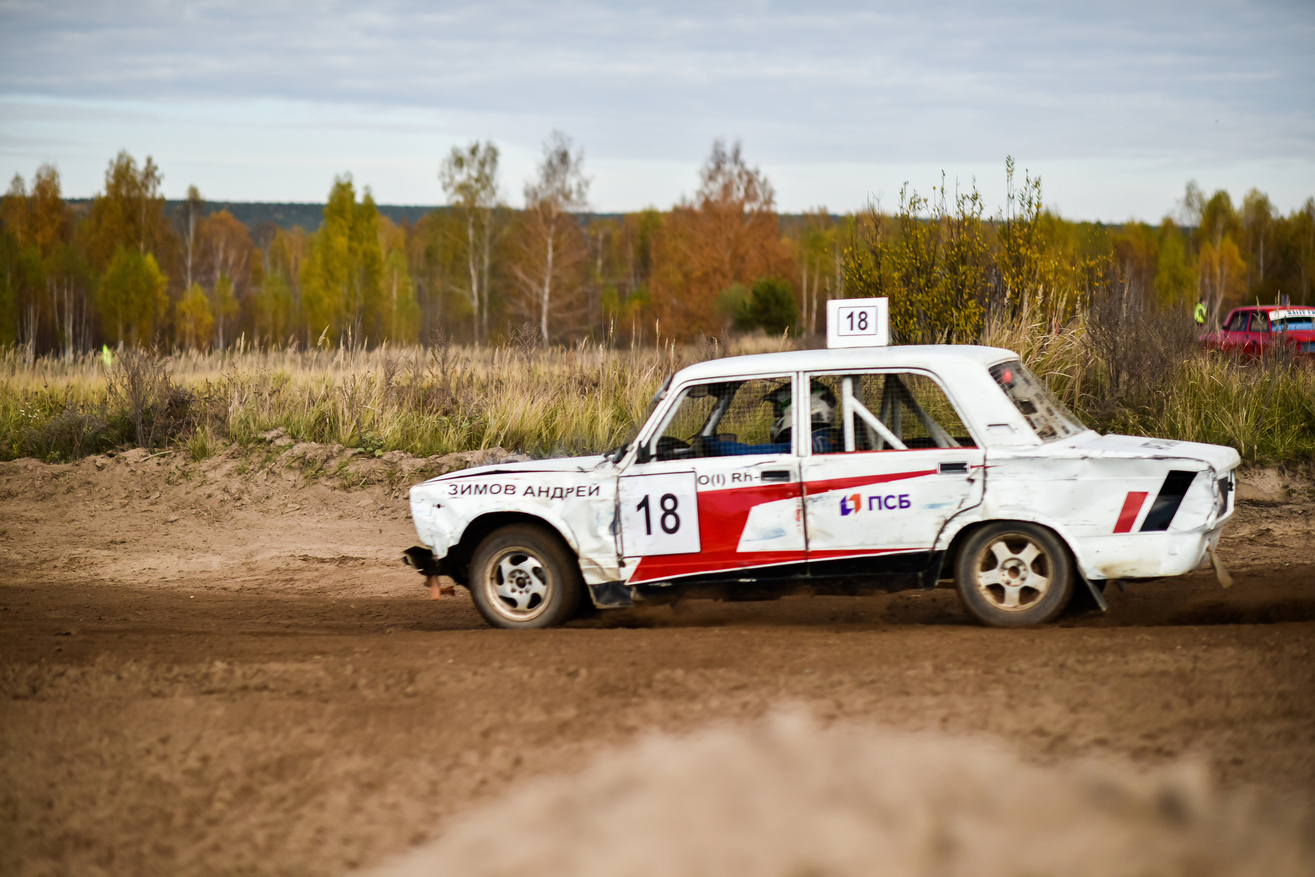 Фоторепортаж автосоревнований в Москве. Фотограф для бизнесконтента, репортажей и семейного альбома в Москве