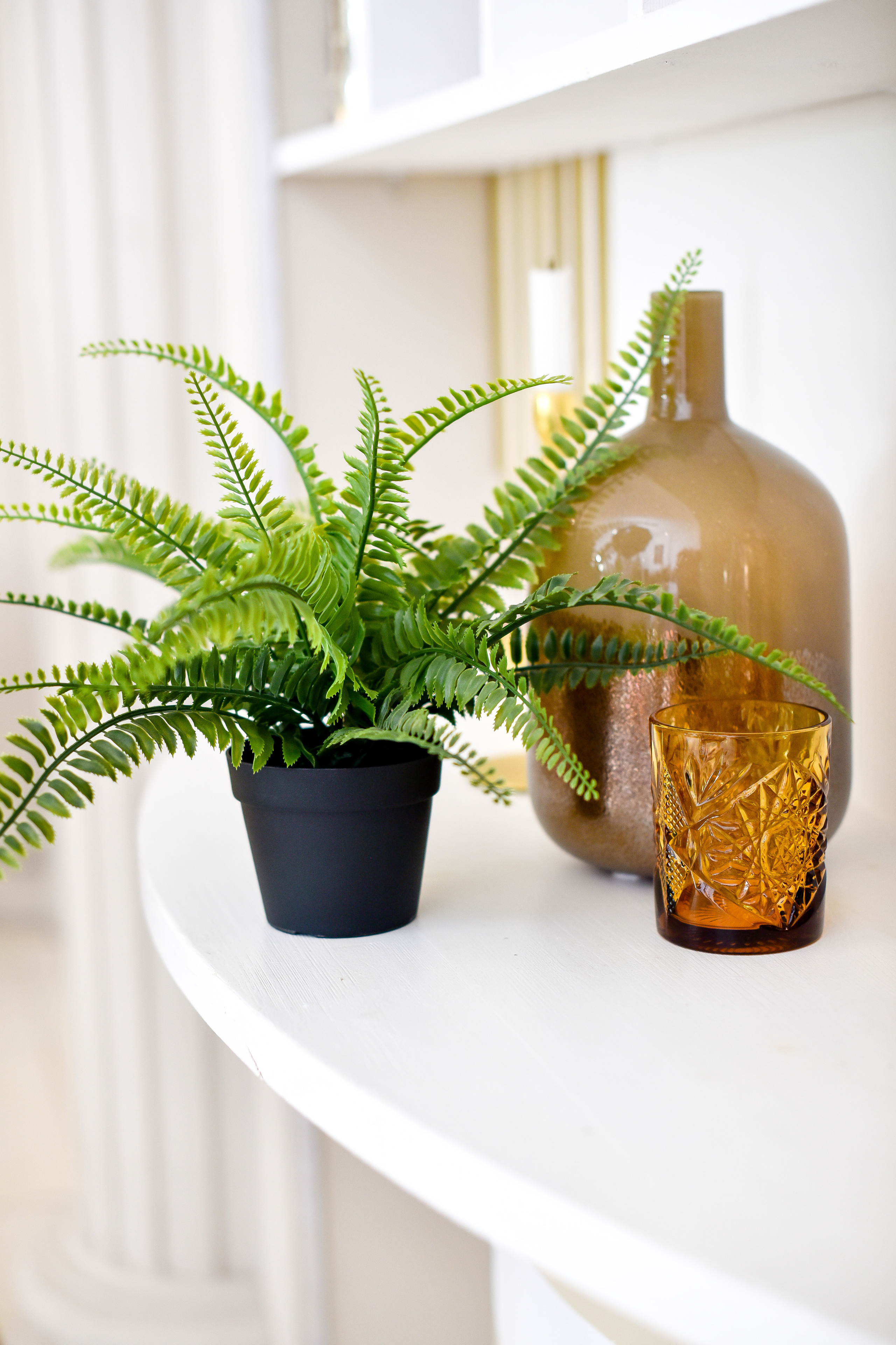 Фотограф еды. Фотограф для бизнесконтента, репортажей и семейного альбома в Москве