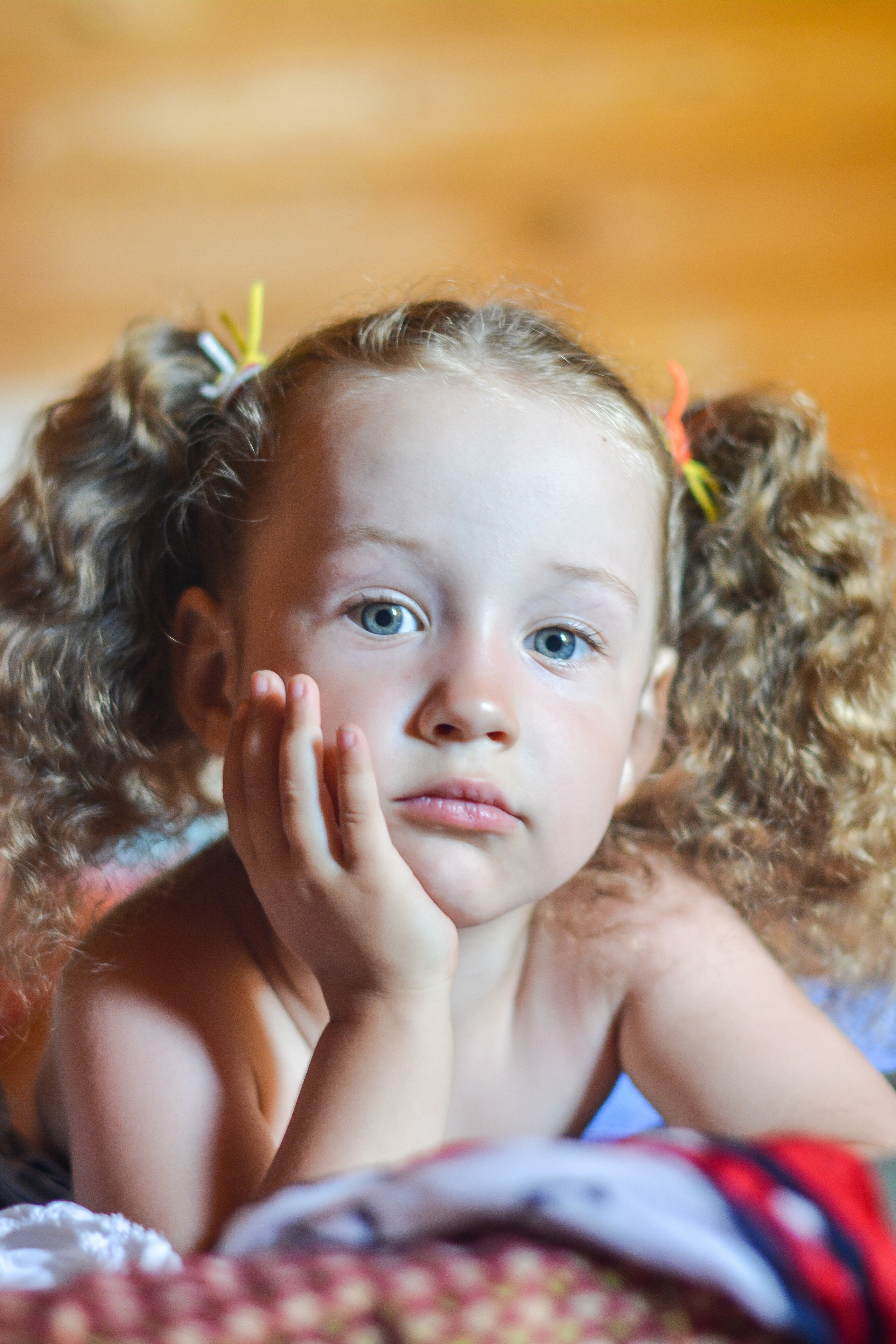 ВИТЯЗЕВО 2021. Фотограф для бизнесконтента, репортажей и семейного альбома в Москве