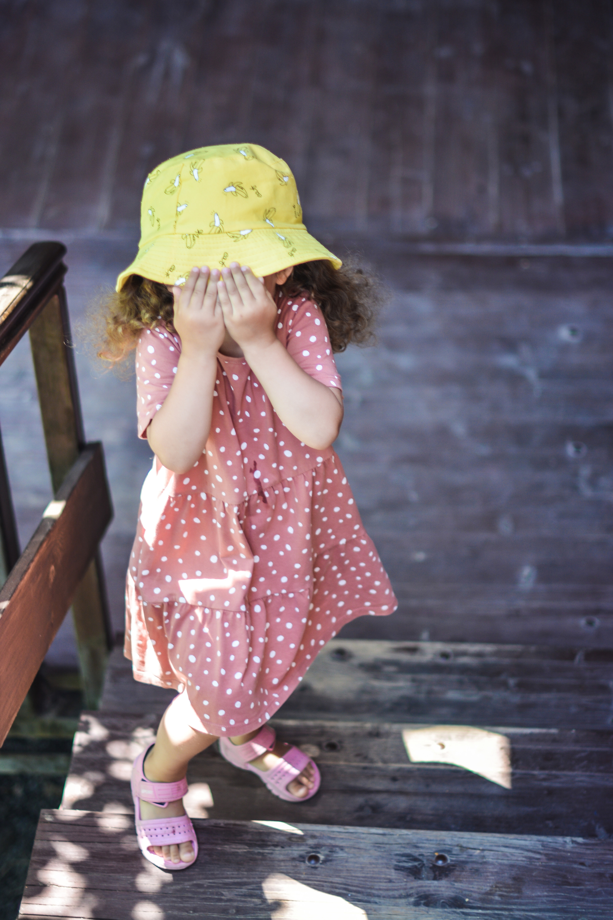 ВИТЯЗЕВО 2021. Фотограф для бизнесконтента, репортажей и семейного альбома в Москве