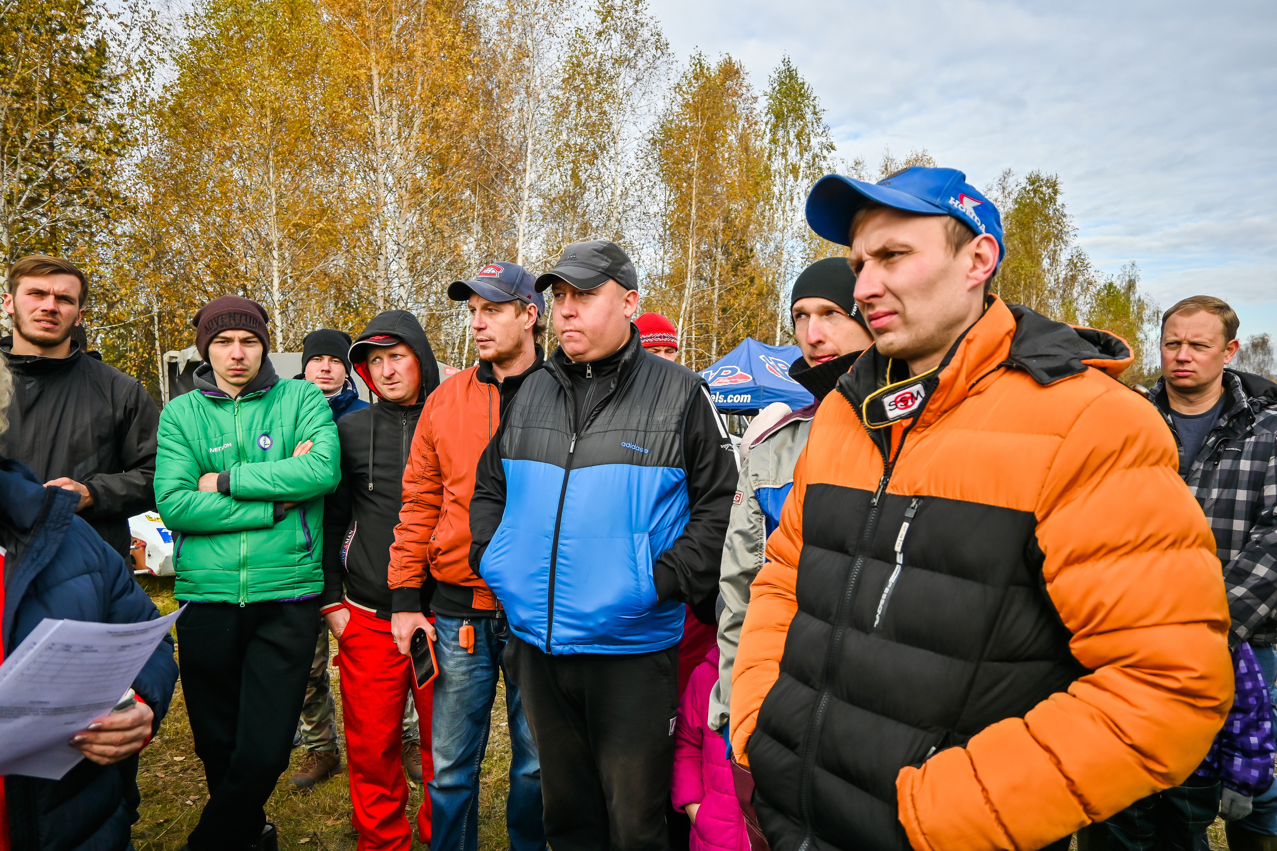 Фоторепортаж автосоревнований в Москве. Фотограф для бизнесконтента, репортажей и семейного альбома в Москве