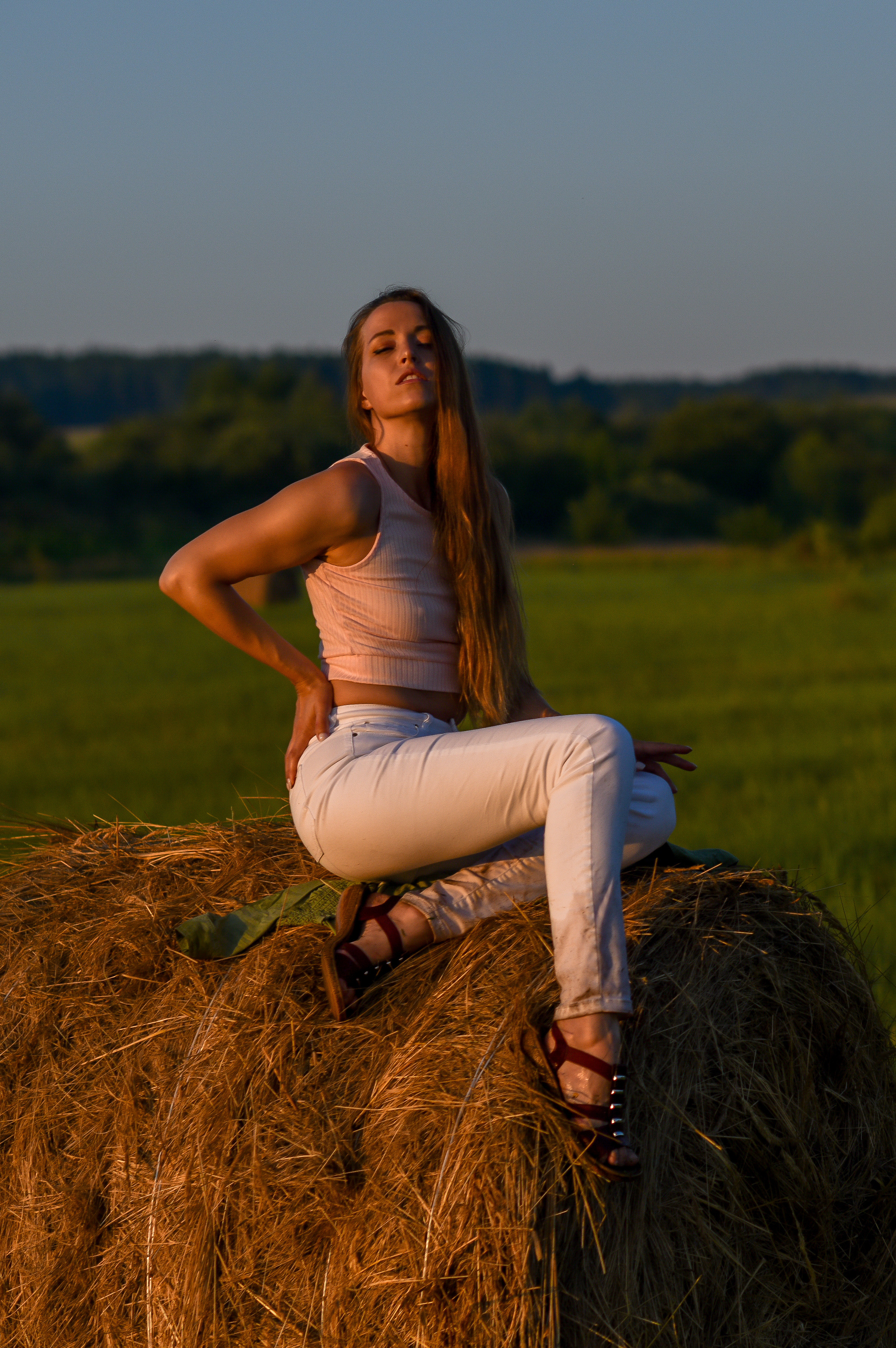 ИЮЛЬ 2021. ИНЗА. Фотограф для бизнесконтента, репортажей и семейного альбома в Москве