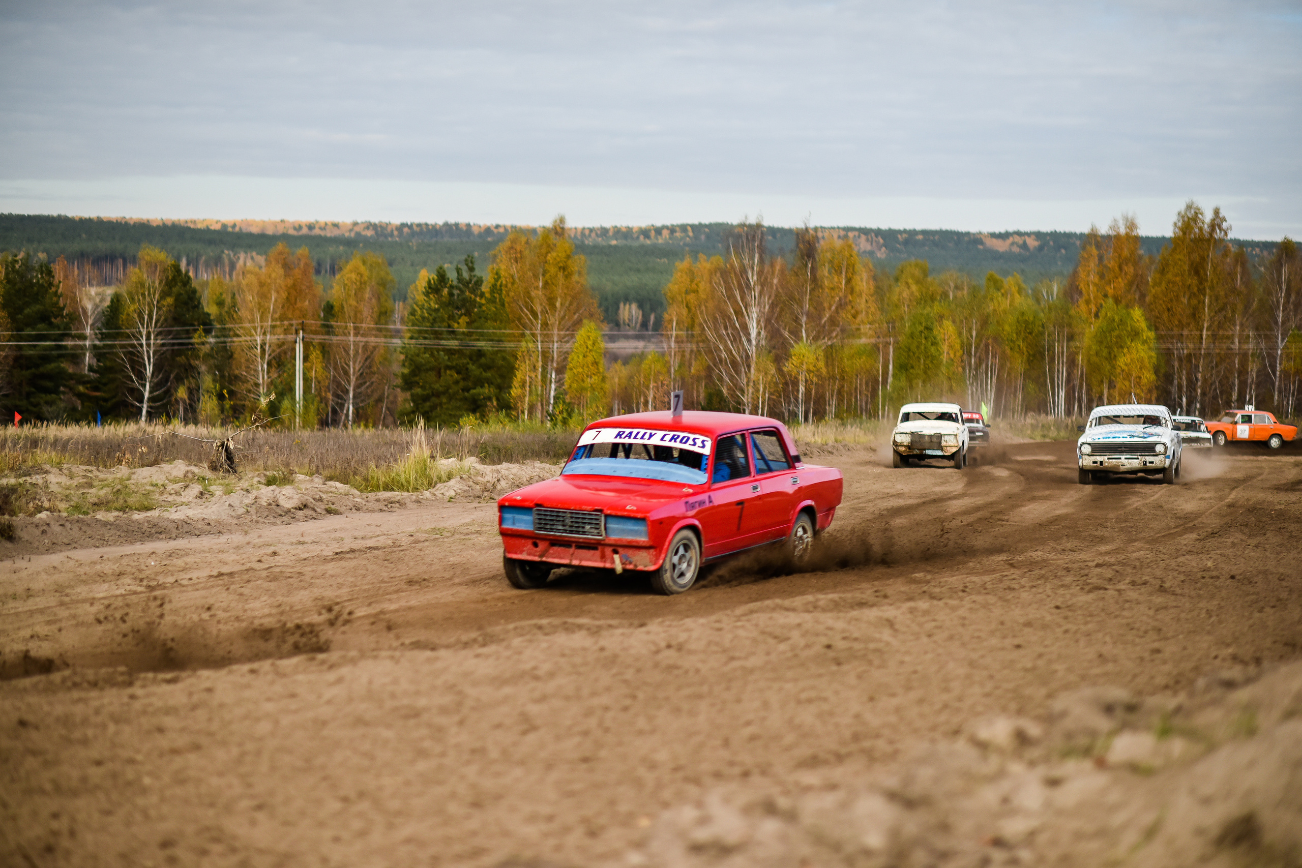 Фоторепортаж автосоревнований в Москве. Фотограф для бизнесконтента, репортажей и семейного альбома в Москве