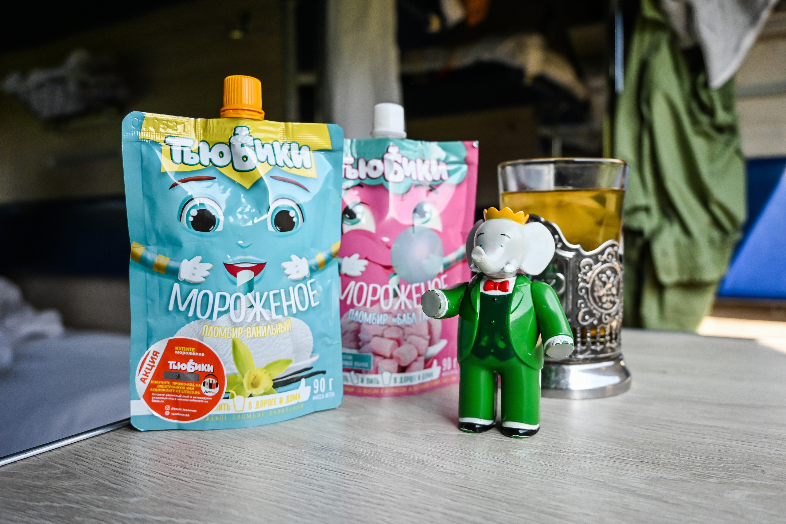 ИЮЛЬ 2021. ИНЗА. Фотограф для бизнесконтента, репортажей и семейного альбома в Москве