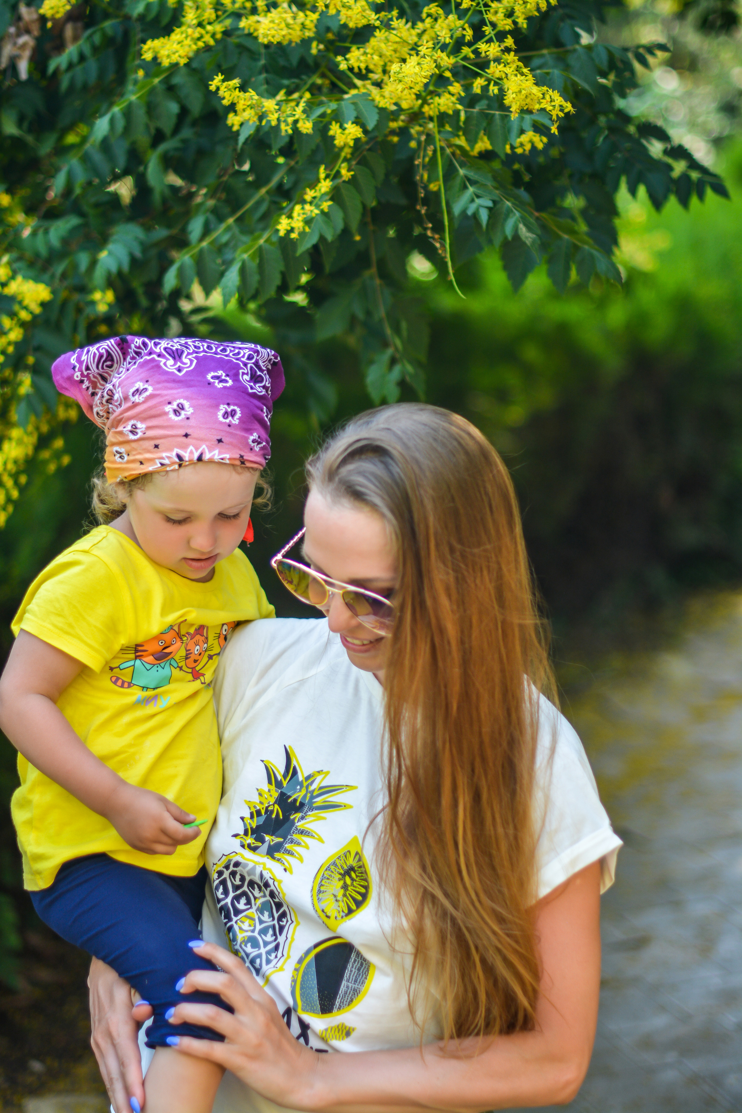 ВИТЯЗЕВО 2021. Фотограф для бизнесконтента, репортажей и семейного альбома в Москве