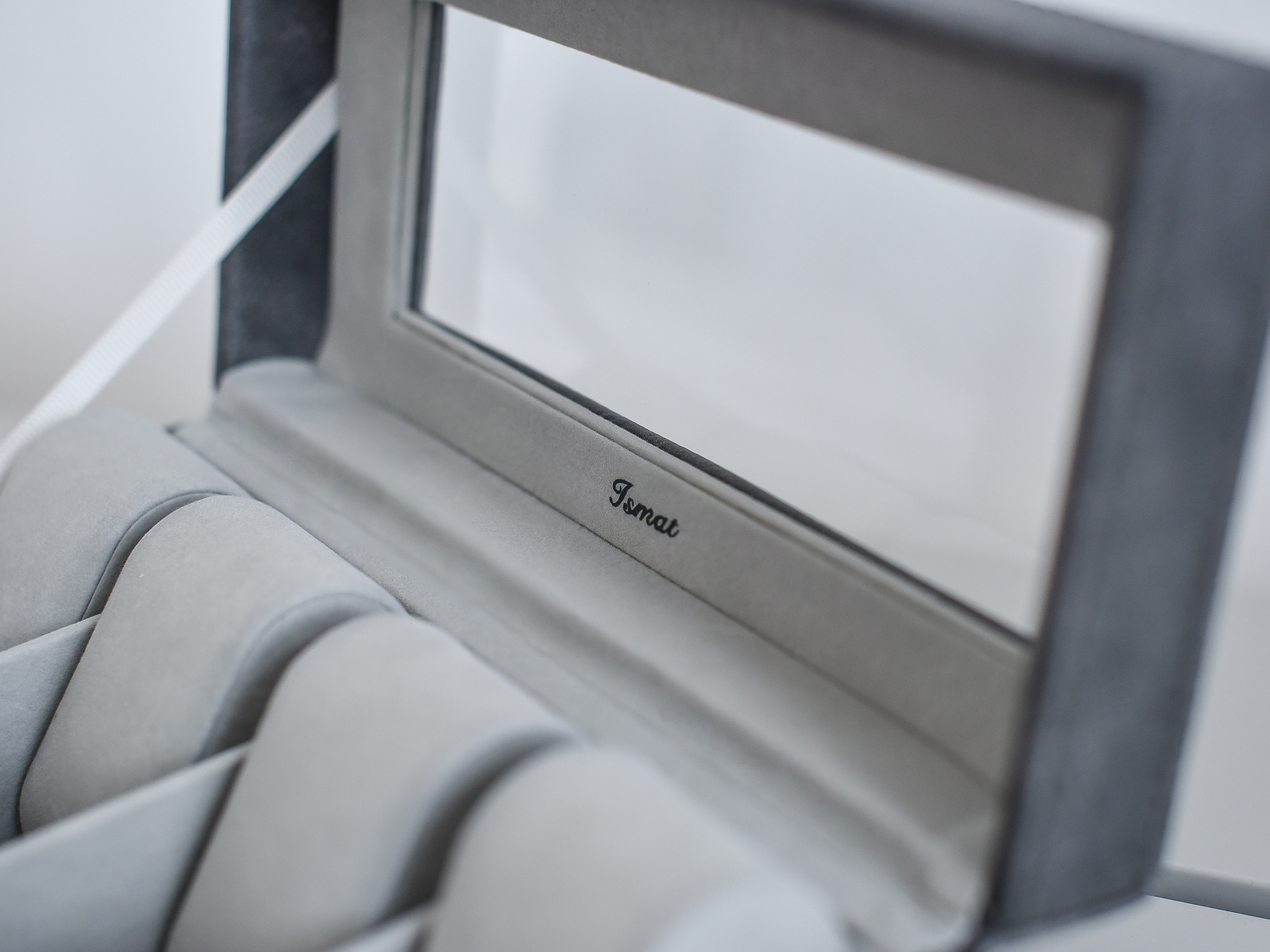 ПРЕДМЕТНАЯ СЪЕМКА.ШКАТУЛКИ. Фотограф для бизнесконтента, репортажей и семейного альбома в Москве