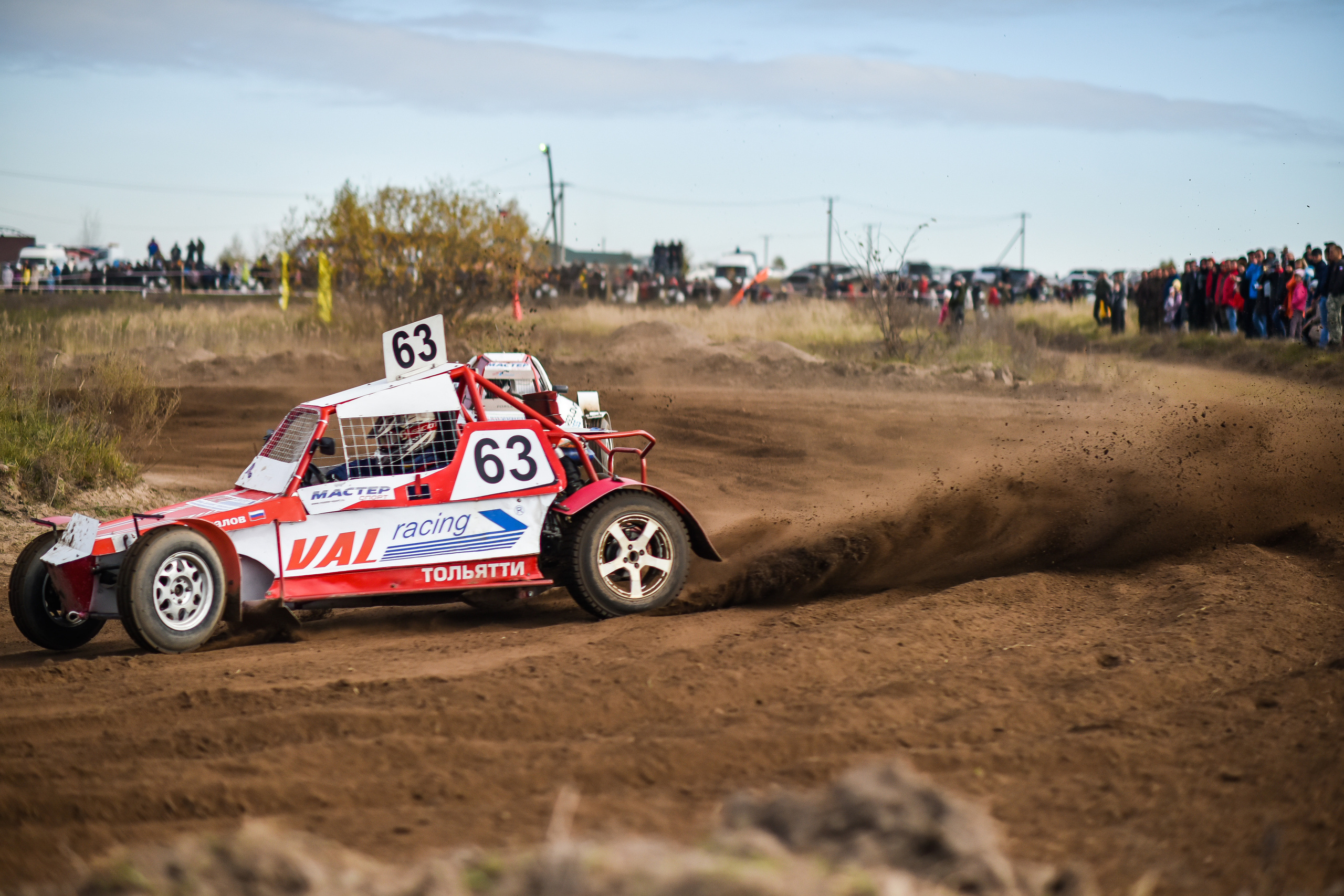 Фоторепортаж автосоревнований в Москве. Фотограф для бизнесконтента, репортажей и семейного альбома в Москве
