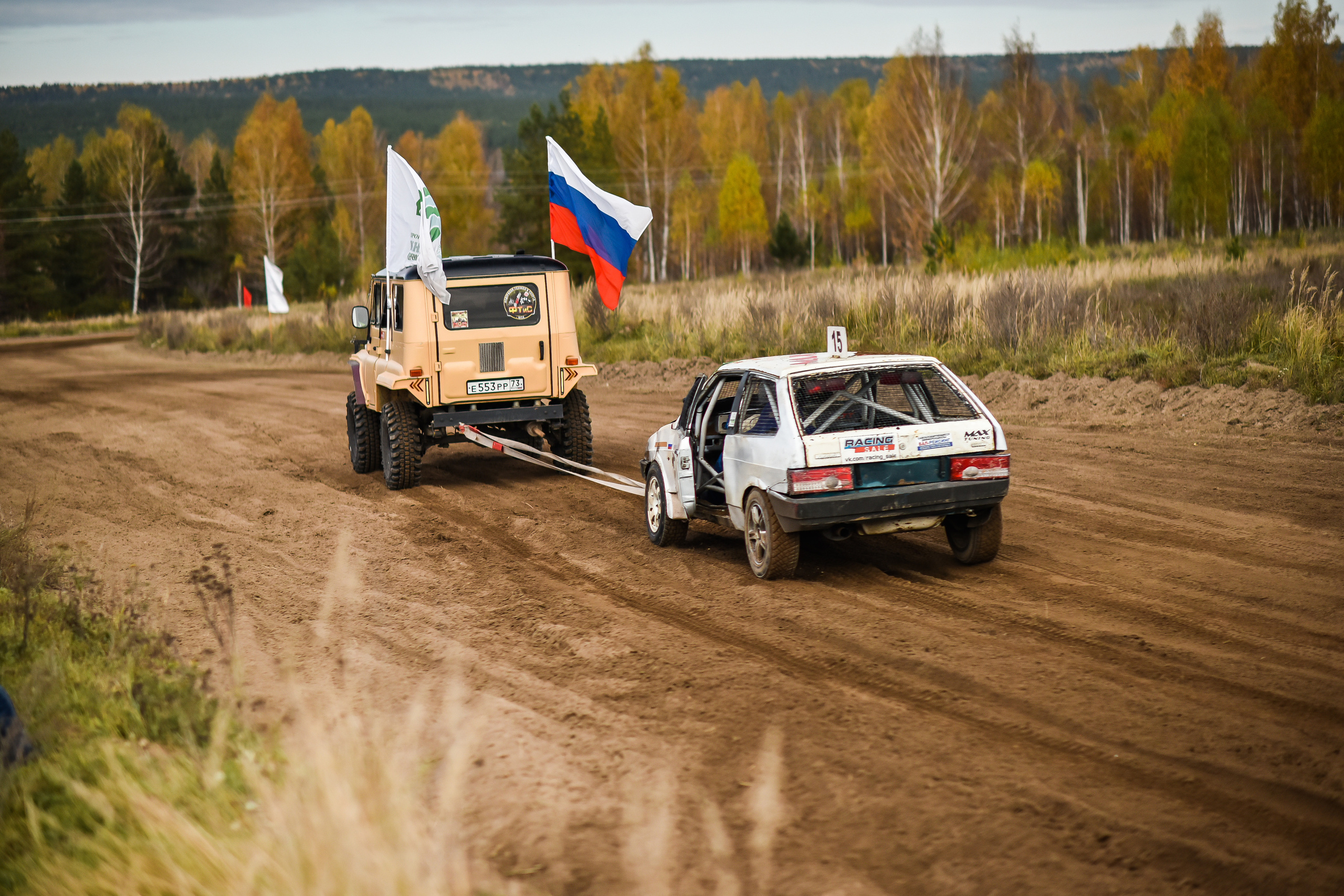 Фоторепортаж автосоревнований в Москве. Фотограф для бизнесконтента, репортажей и семейного альбома в Москве