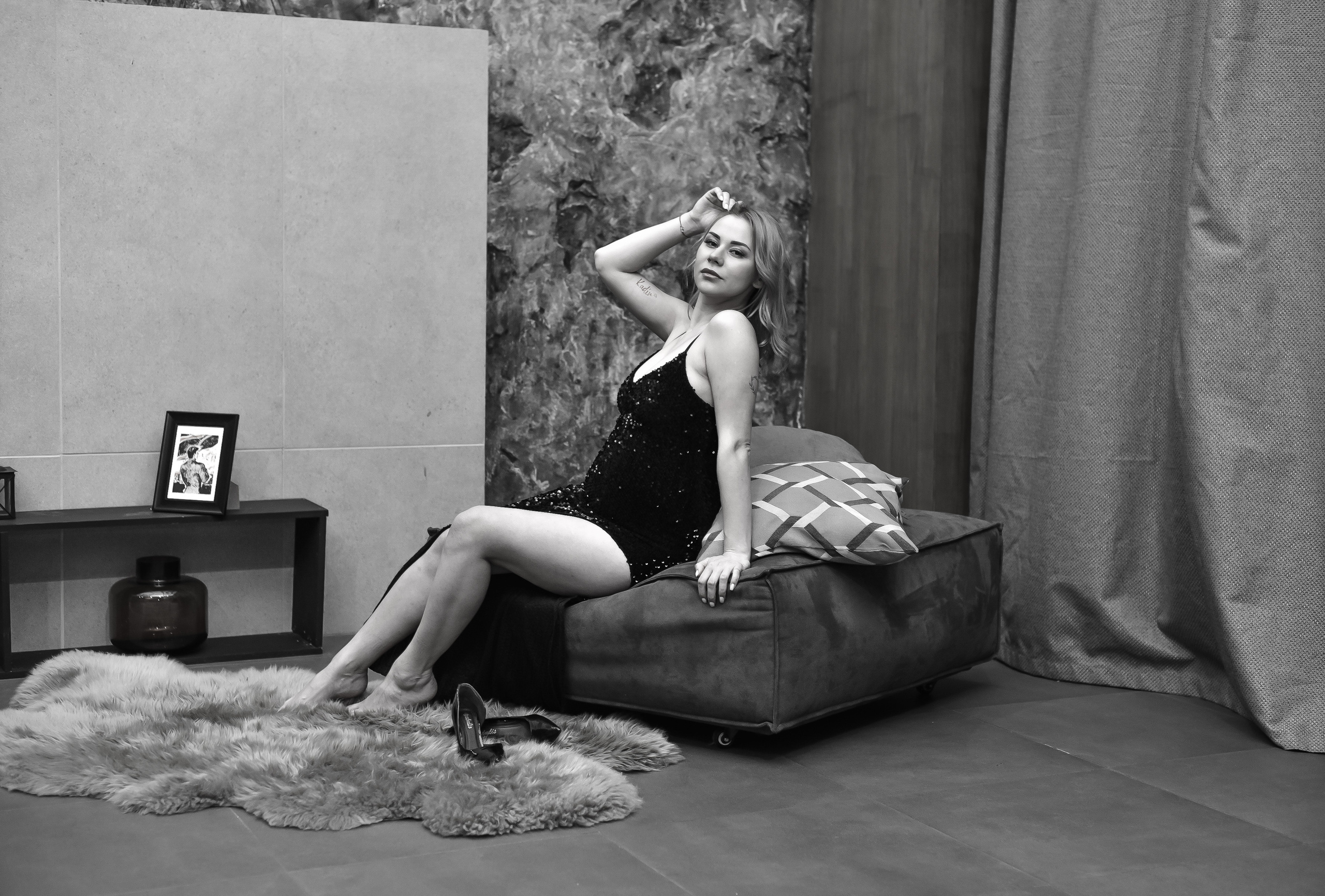 БЕРЕМЕНЯШКИ. Фотограф для бизнесконтента, репортажей и семейного альбома в Москве