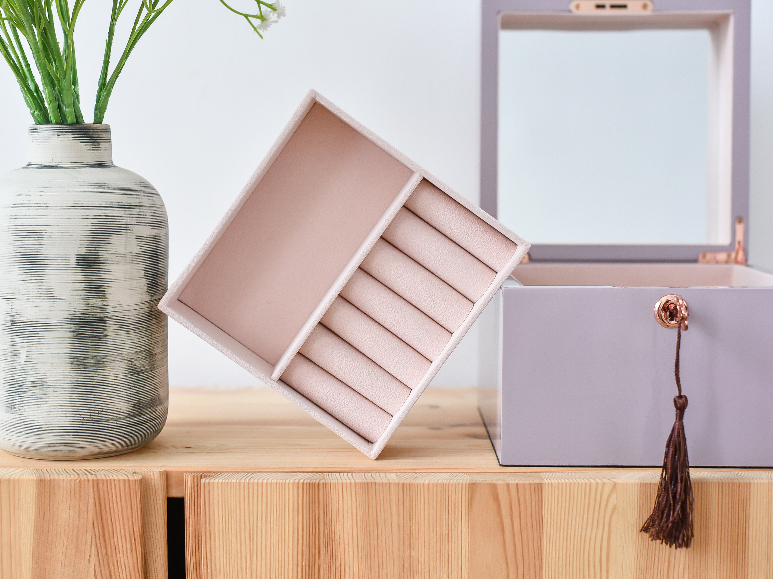 ПРЕДМЕТНАЯ СЪЕМКА.ШКАТУЛКИ. Фотограф для бизнесконтента, репортажей и семейного альбома в Москве