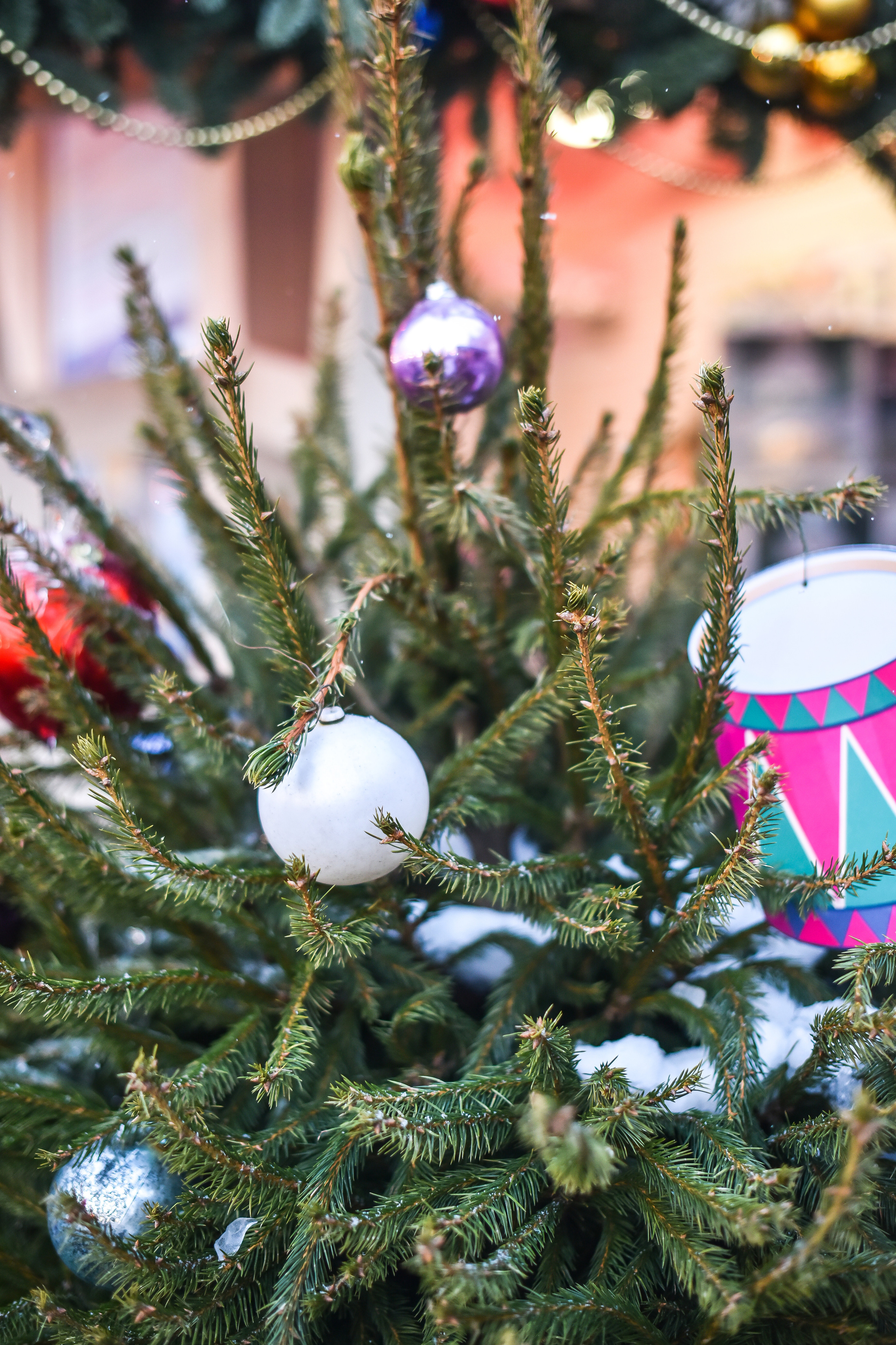 СЕМЕЙНЫЙ ЯНВАРЬ 2022. Фотограф для бизнесконтента, репортажей и семейного альбома в Москве