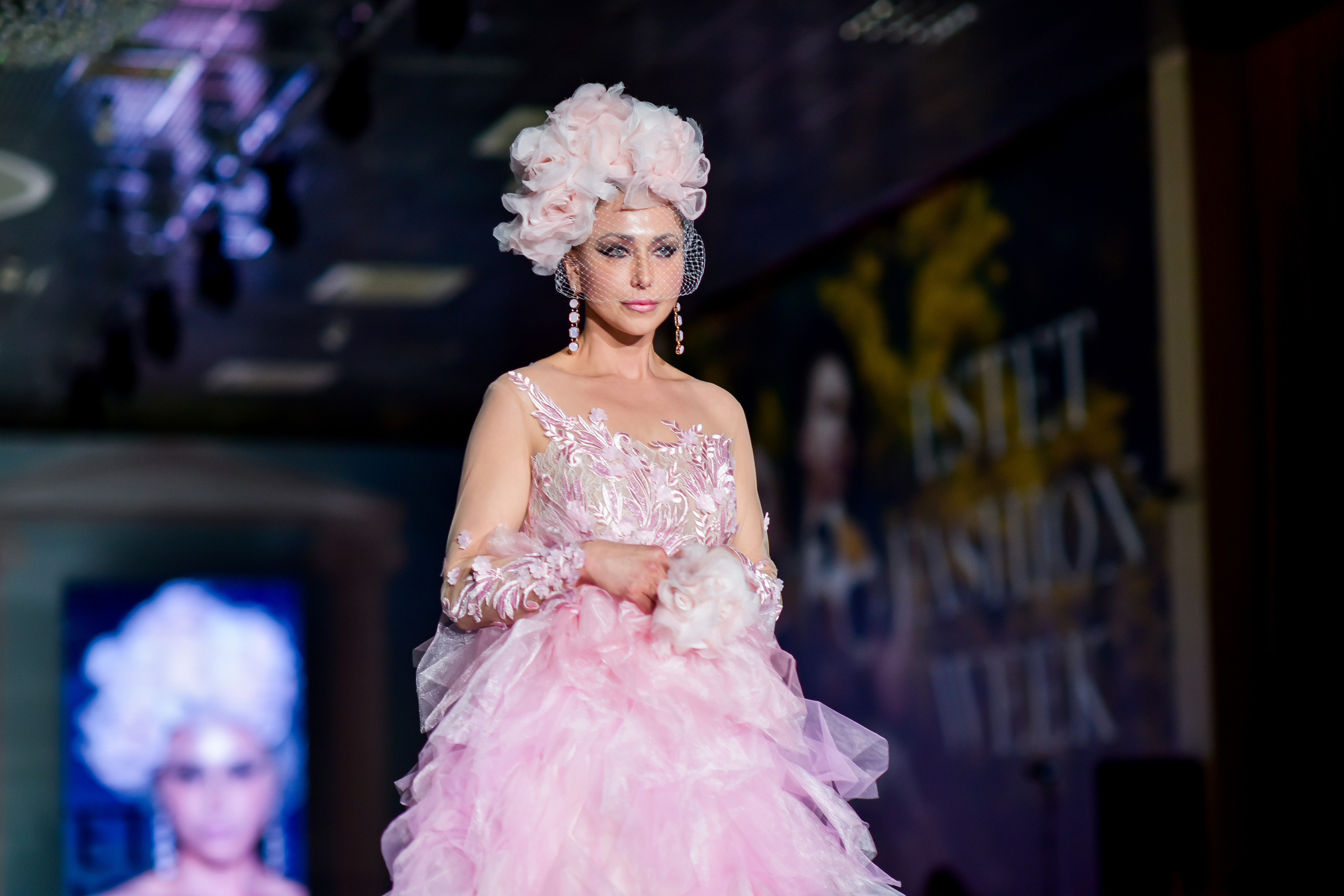 Репортажная съемка в Москве. Фотограф для бизнесконтента, репортажей и семейного альбома в Москве