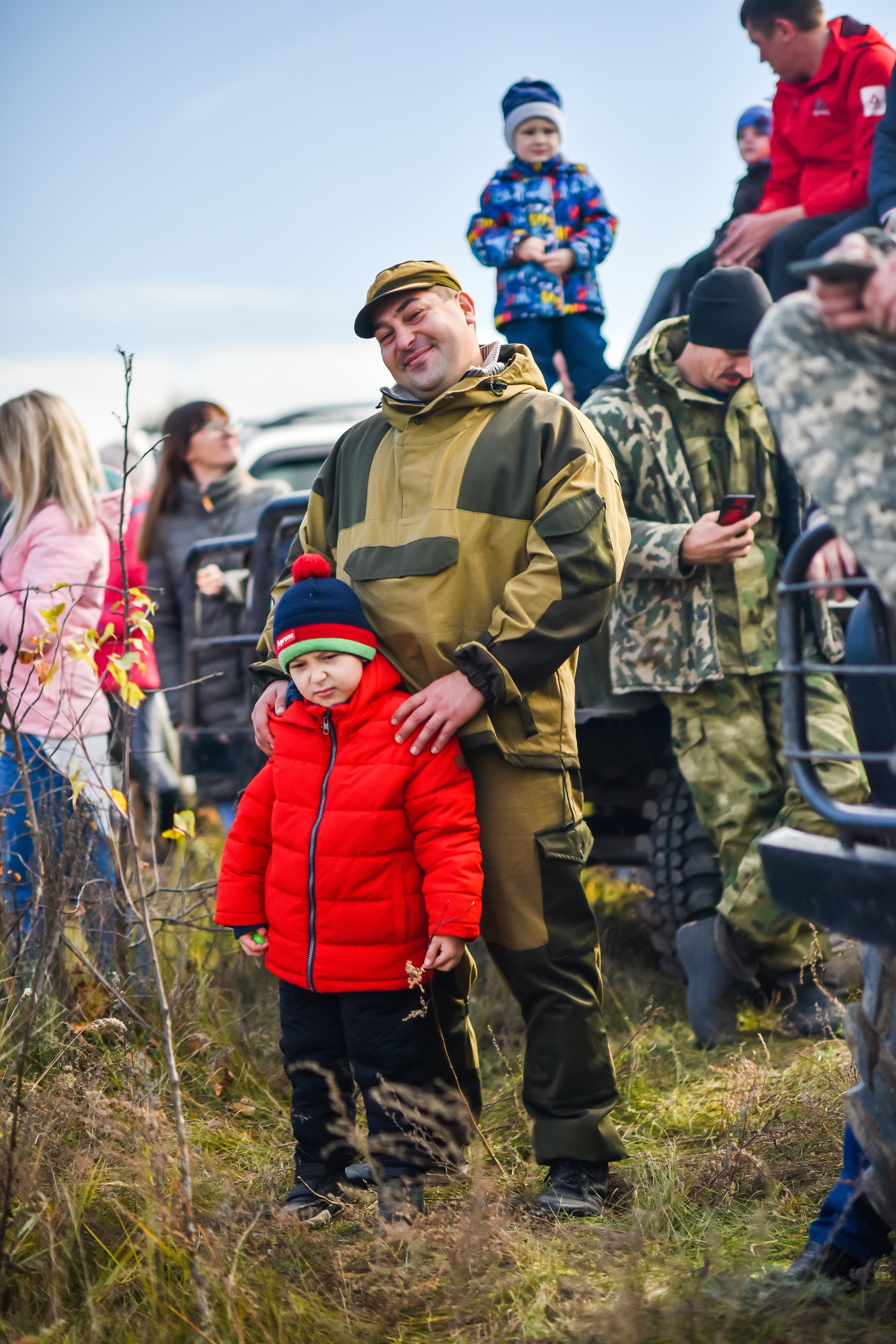Фоторепортаж автосоревнований в Москве. Фотограф для бизнесконтента, репортажей и семейного альбома в Москве