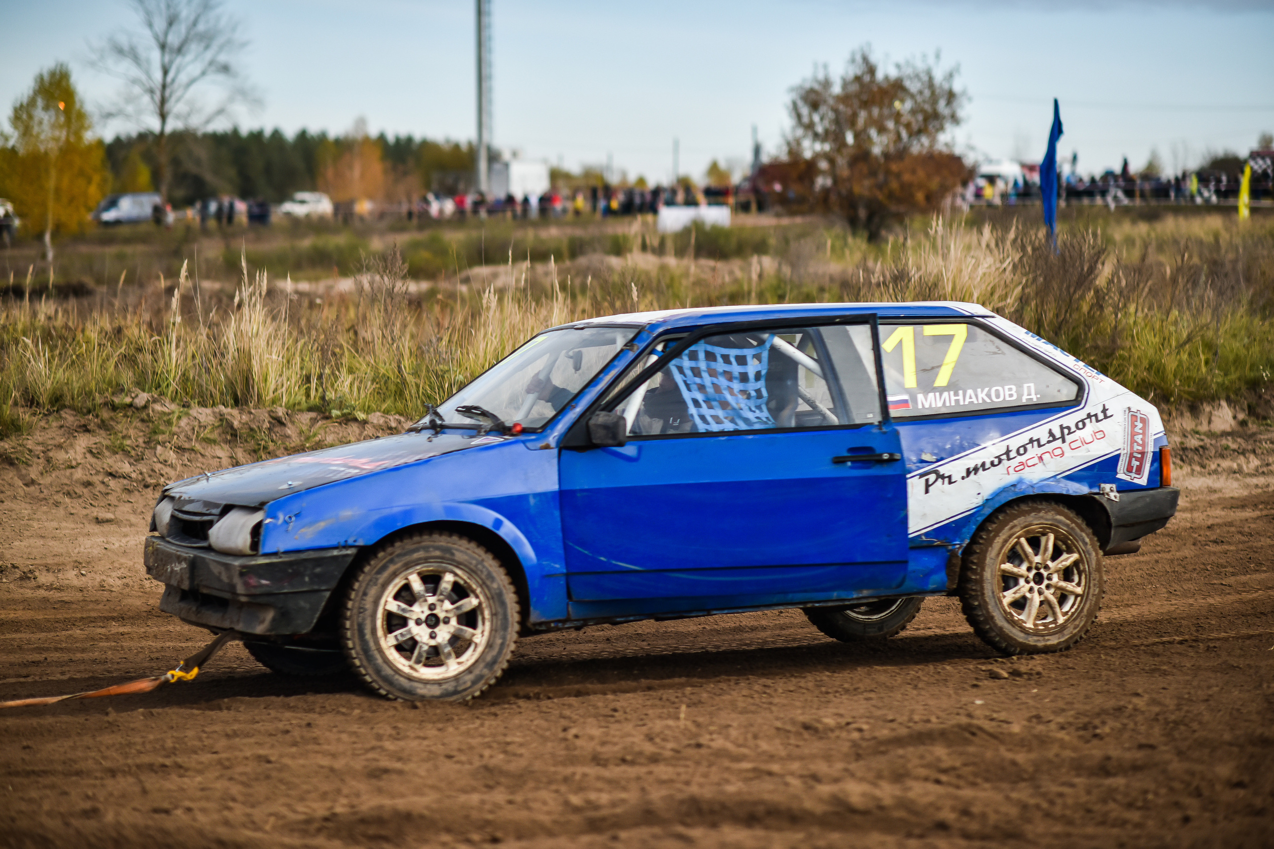 Фоторепортаж автосоревнований в Москве. Фотограф для бизнесконтента, репортажей и семейного альбома в Москве