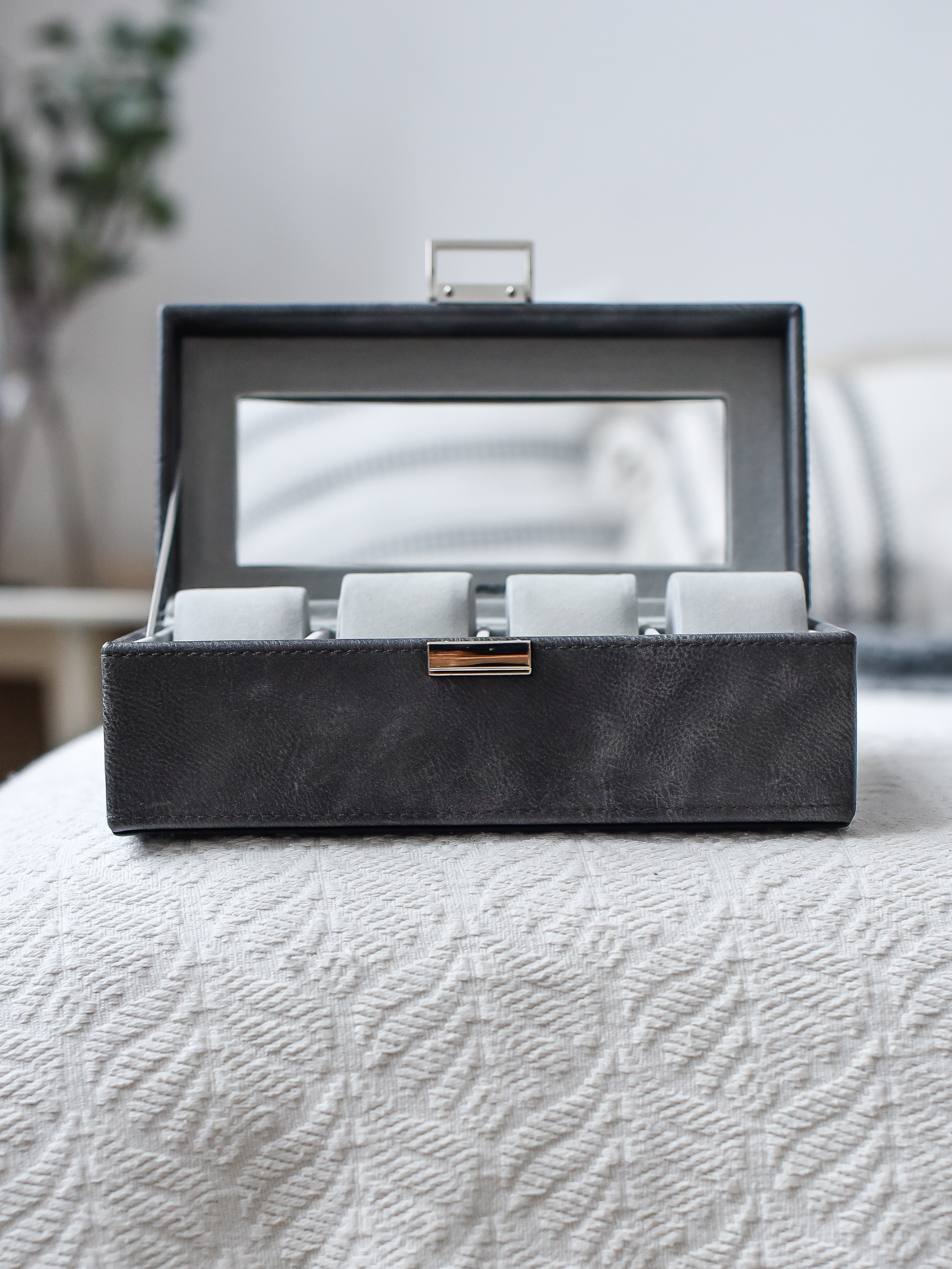 ПРЕДМЕТНАЯ СЪЕМКА.ШКАТУЛКИ. Фотограф для бизнесконтента, репортажей и семейного альбома в Москве