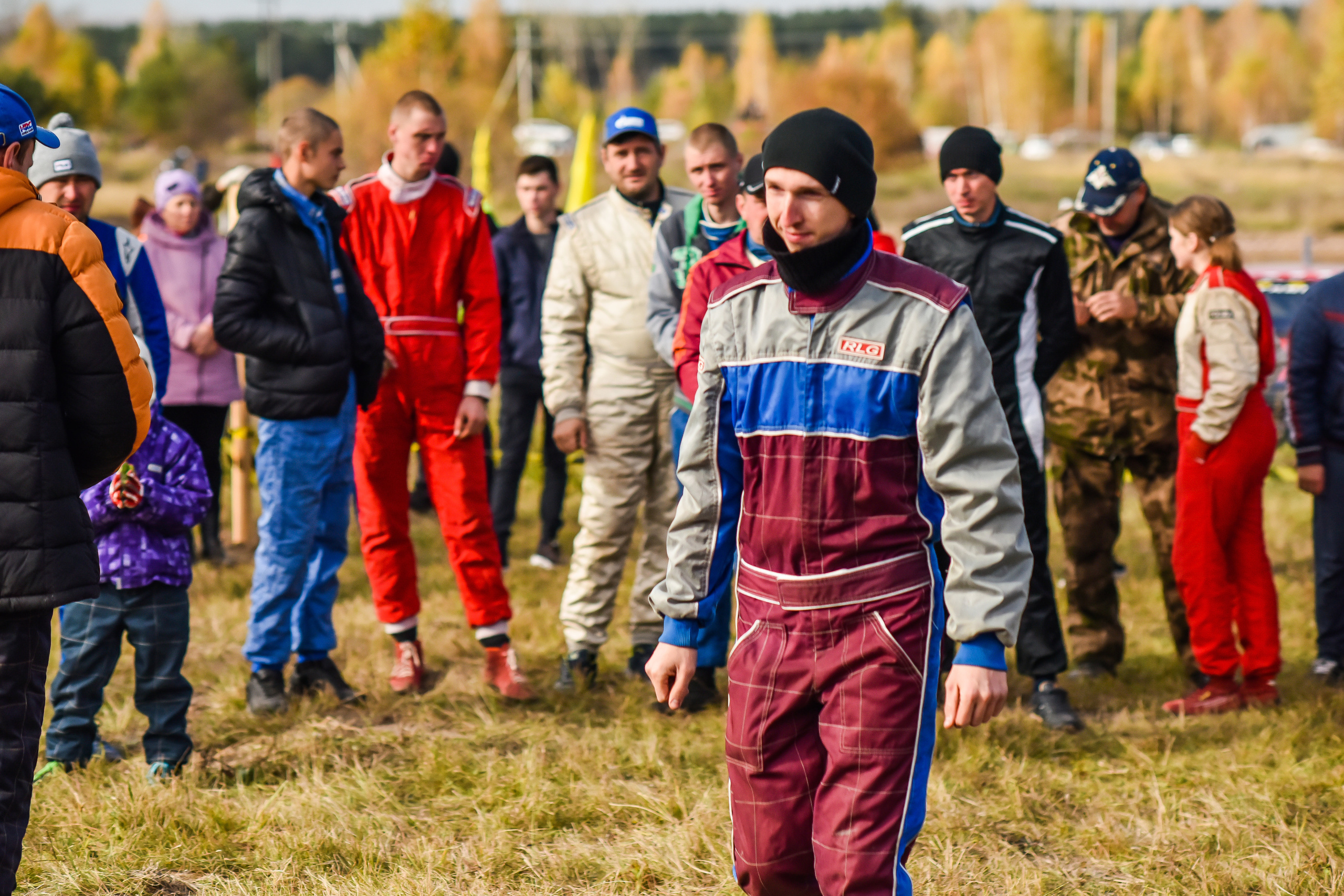 Фоторепортаж автосоревнований в Москве. Фотограф для бизнесконтента, репортажей и семейного альбома в Москве